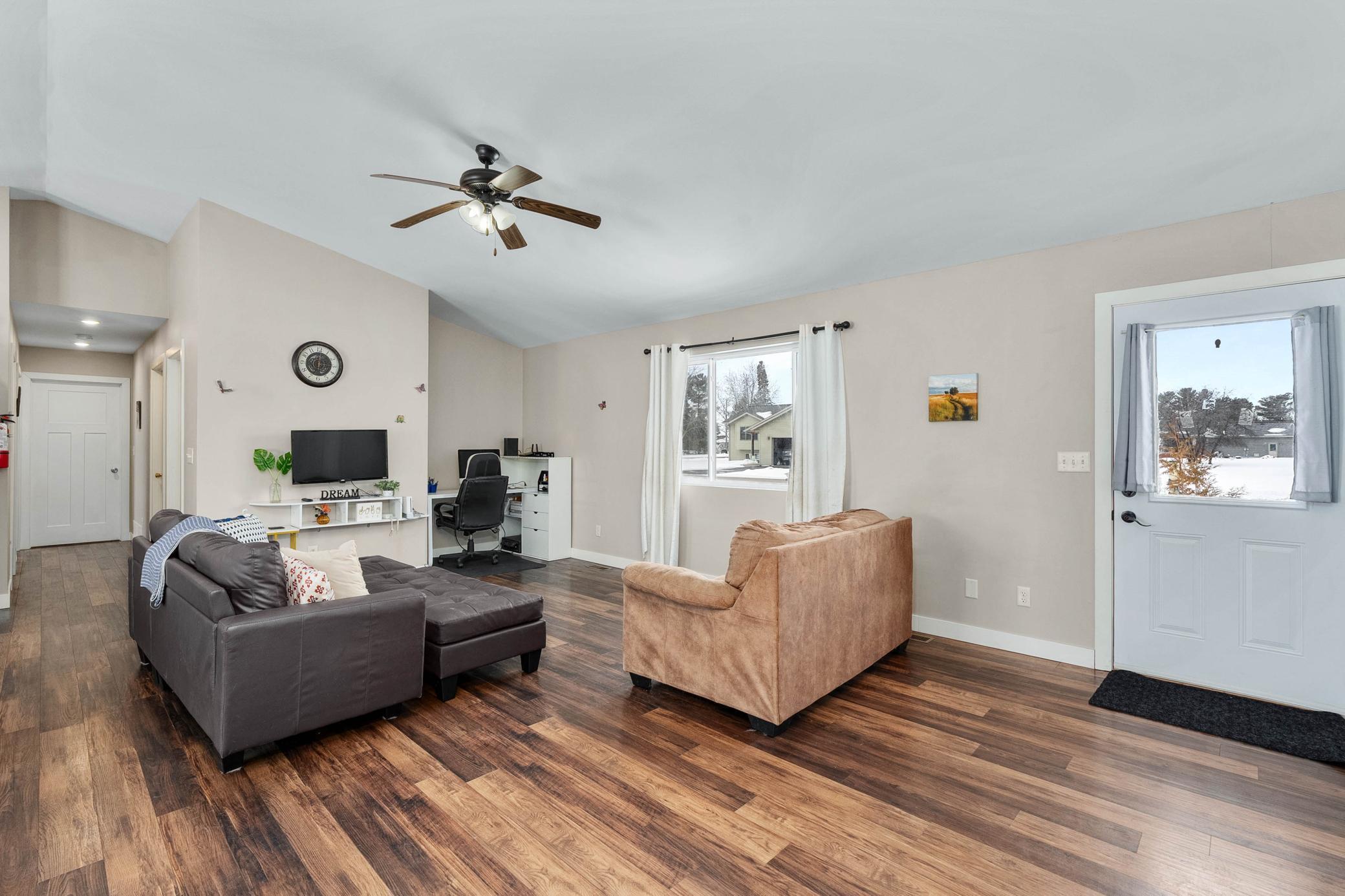 274 Nielsen Lane Chetek, WI 54728 - Photo 14 of 45