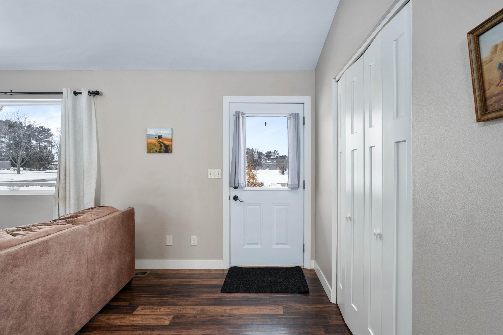 274 Nielsen Lane Chetek, WI 54728 - Photo 15 of 45