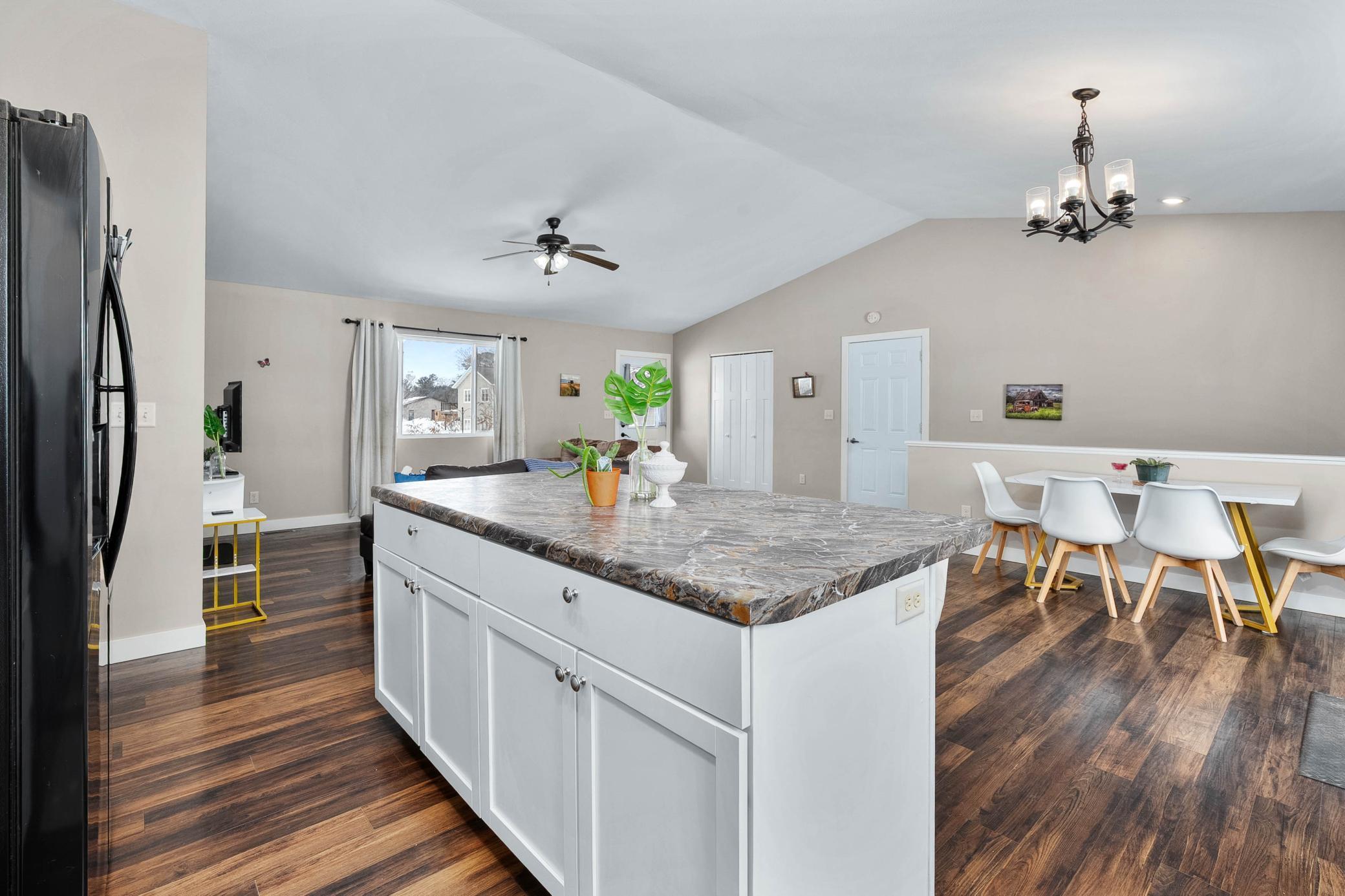 274 Nielsen Lane Chetek, WI 54728 - Photo 16 of 45