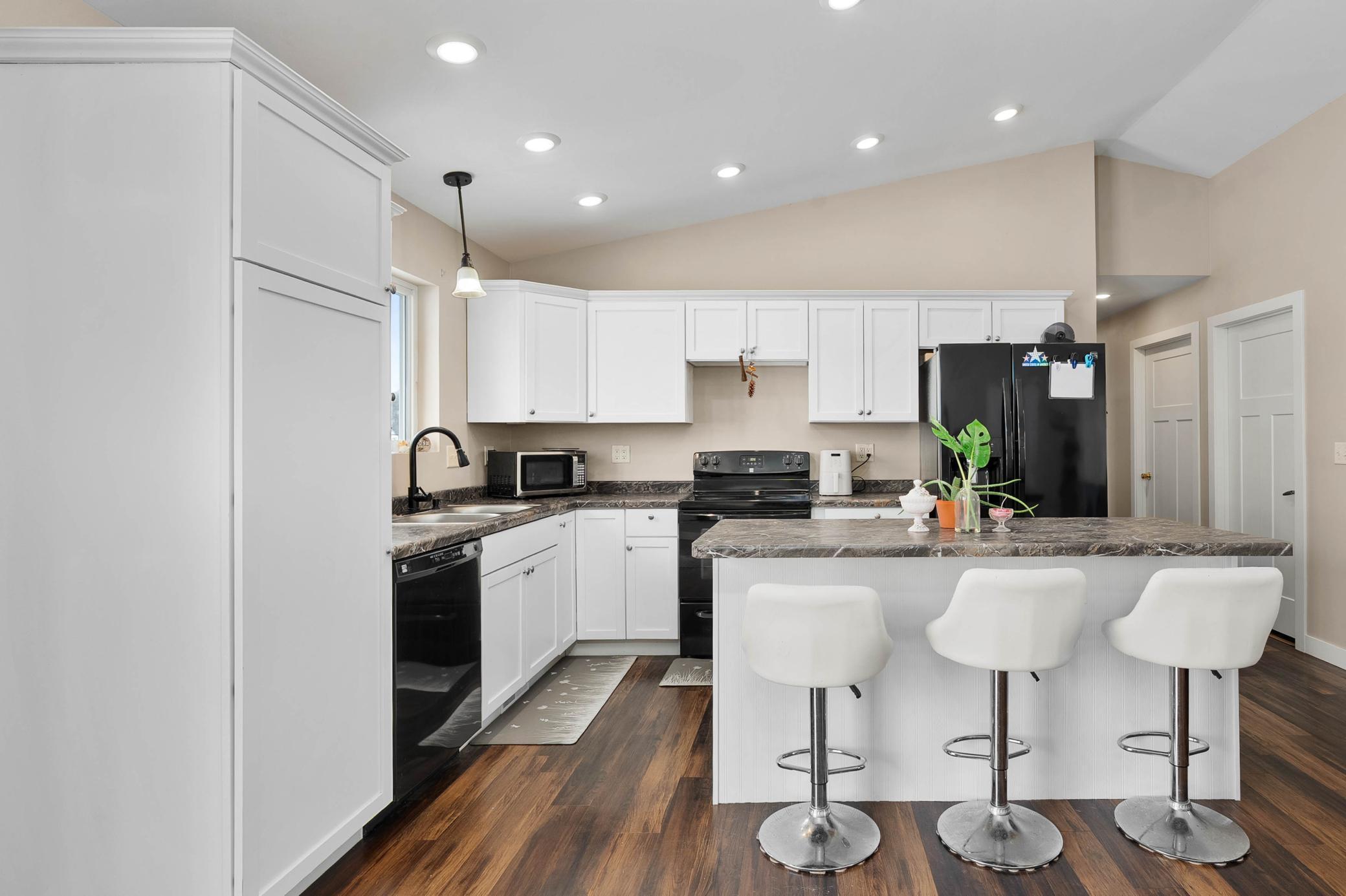 274 Nielsen Lane Chetek, WI 54728 - Photo 17 of 45