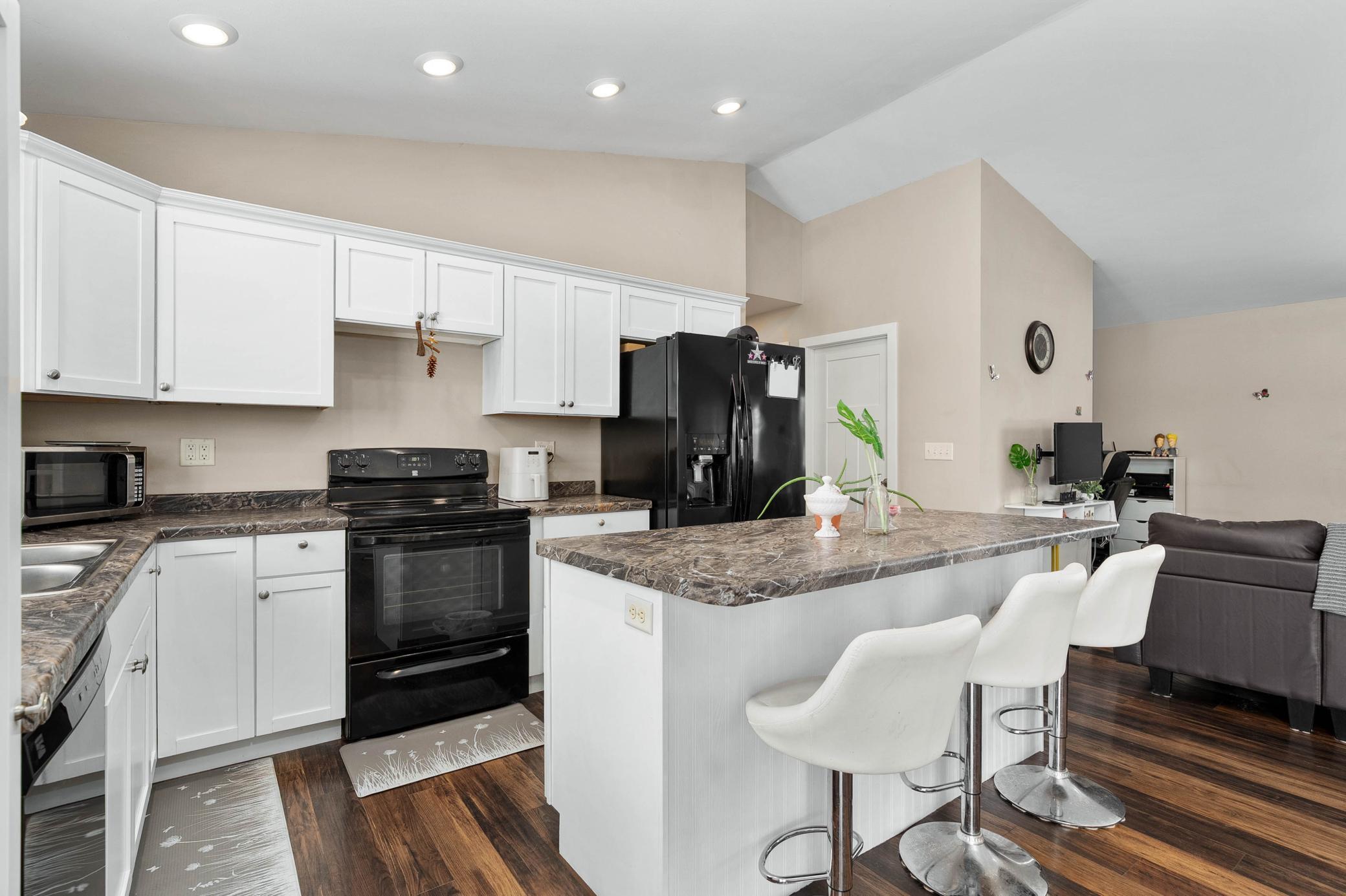 274 Nielsen Lane Chetek, WI 54728 - Photo 18 of 45