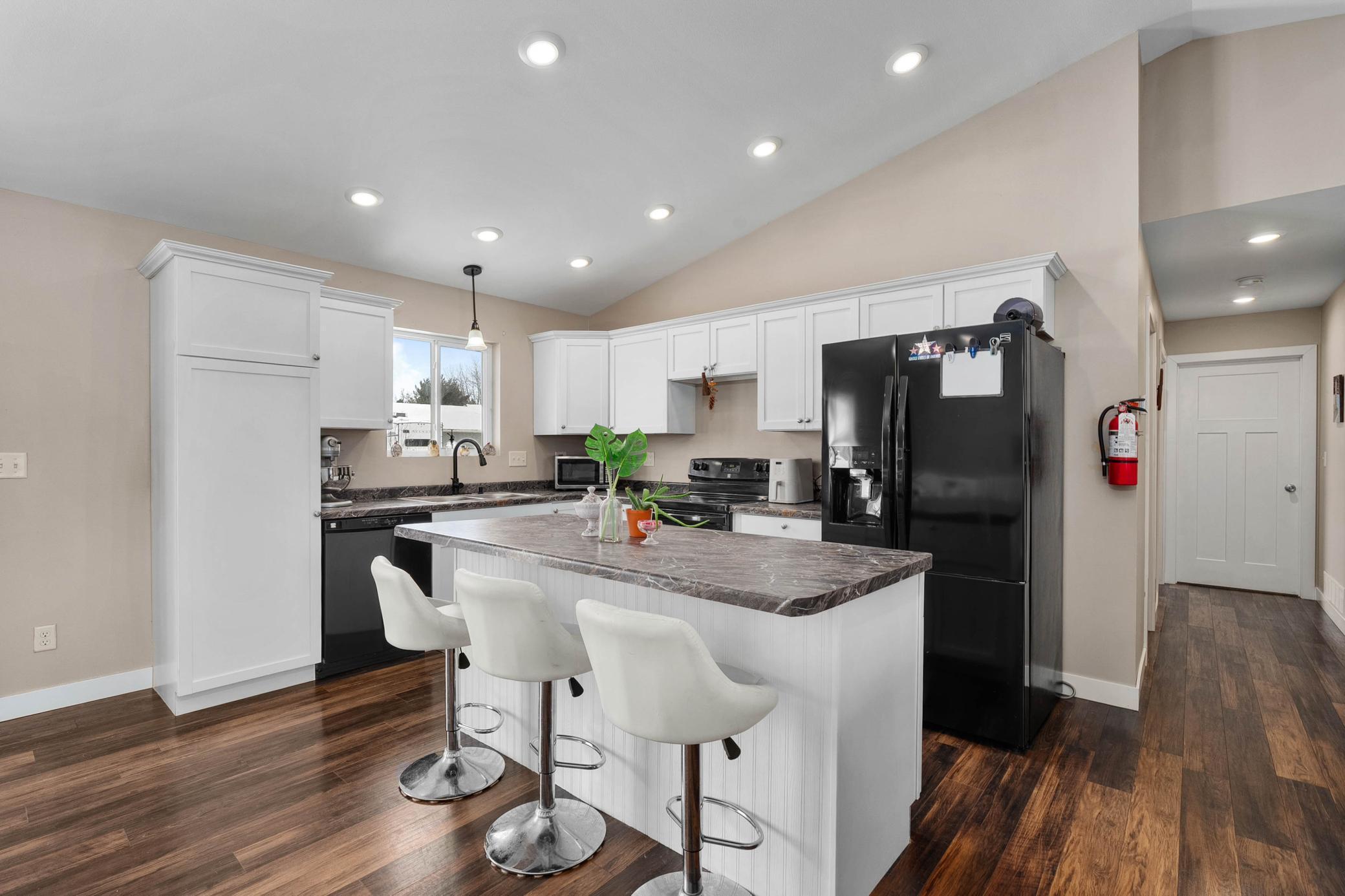 274 Nielsen Lane Chetek, WI 54728 - Photo 19 of 45