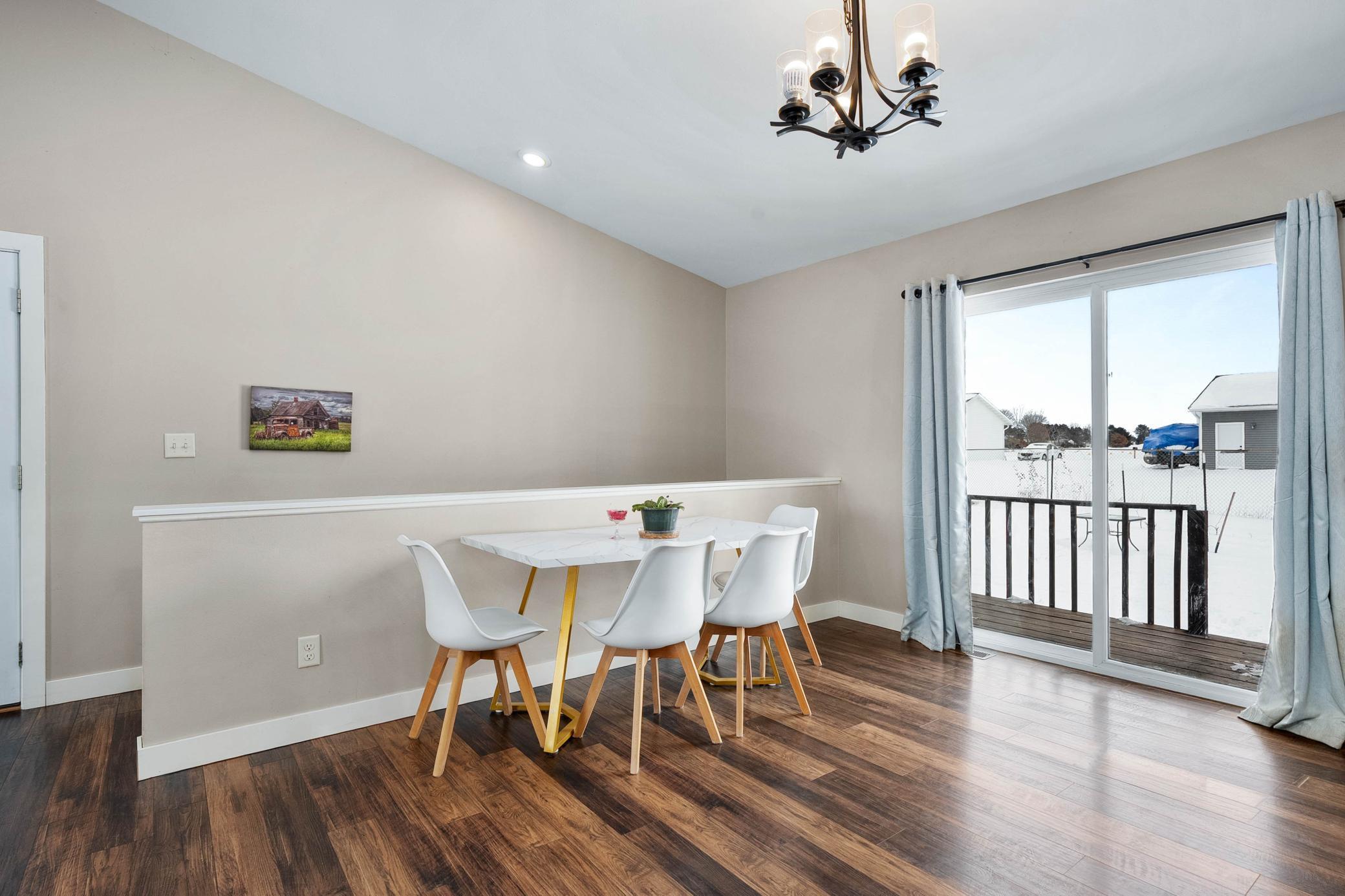 274 Nielsen Lane Chetek, WI 54728 - Photo 20 of 45