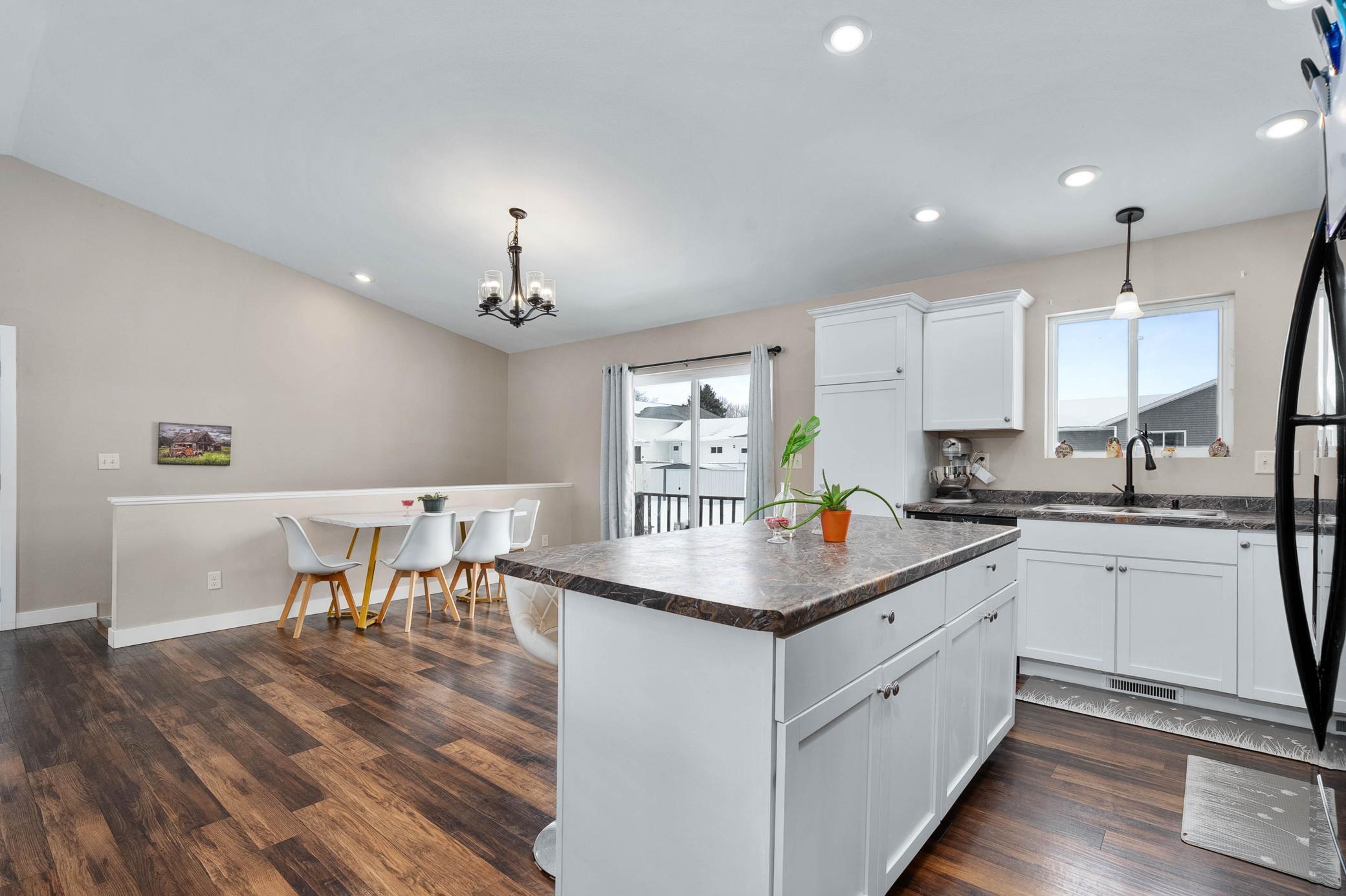 274 Nielsen Lane Chetek, WI 54728 - Photo 21 of 45