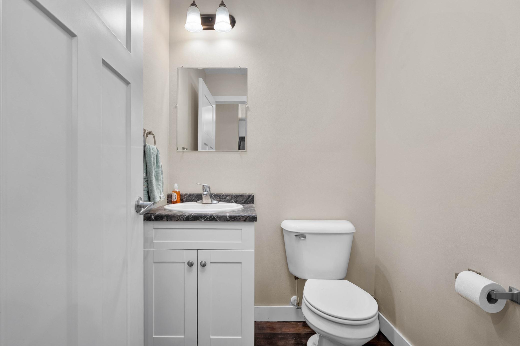 274 Nielsen Lane Chetek, WI 54728 - Photo 22 of 45