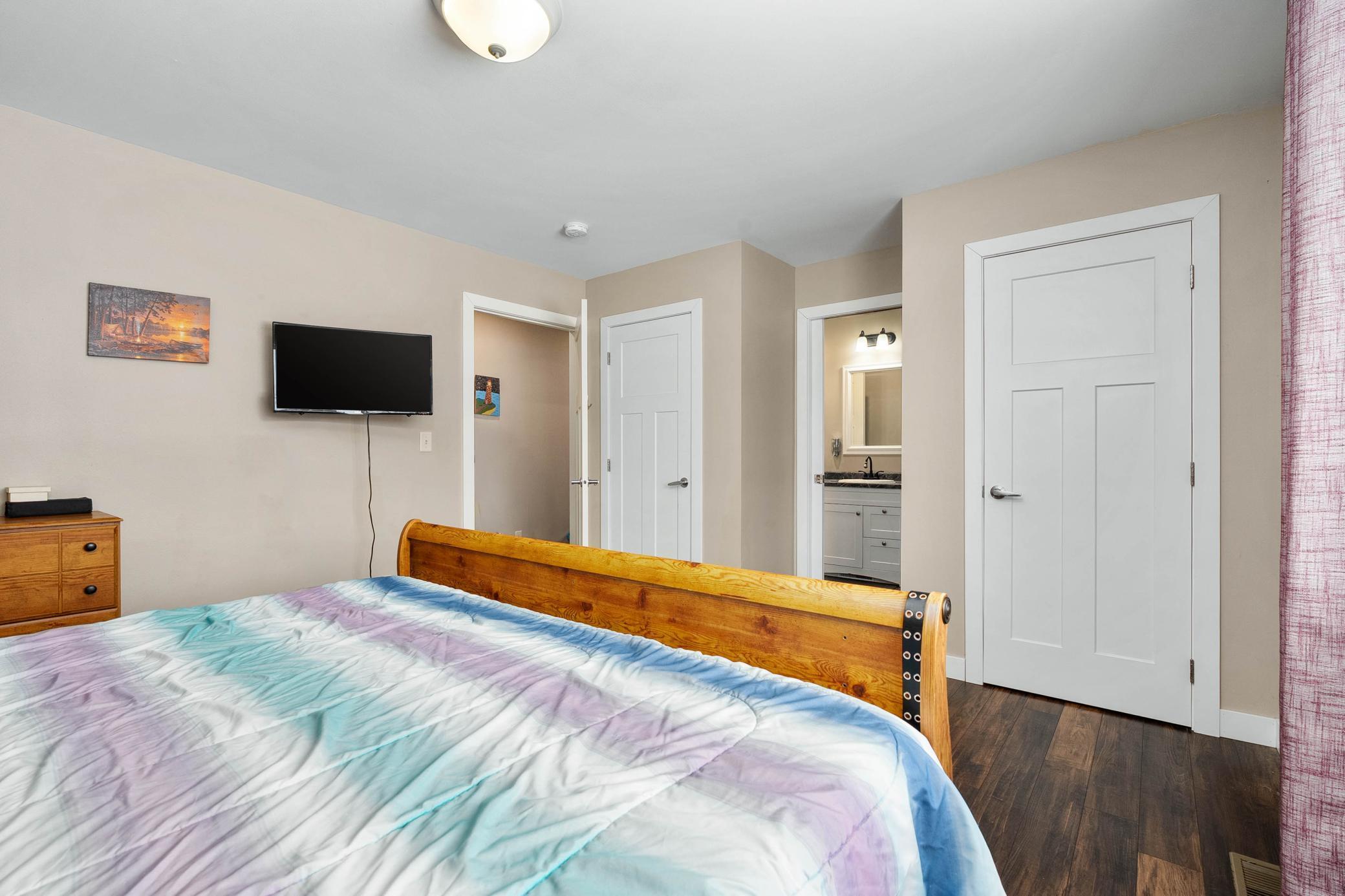 274 Nielsen Lane Chetek, WI 54728 - Photo 23 of 45