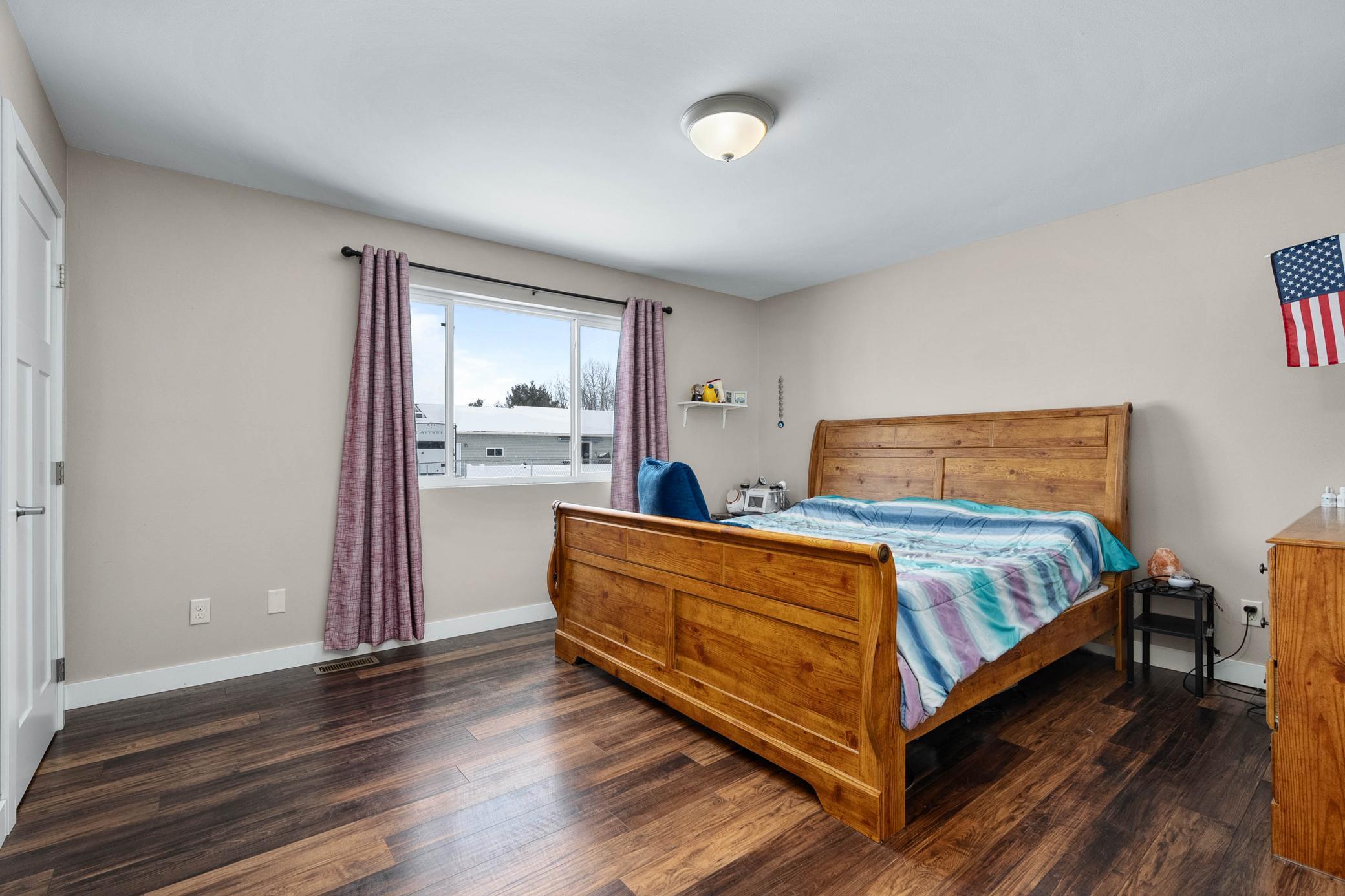 274 Nielsen Lane Chetek, WI 54728 - Photo 24 of 45