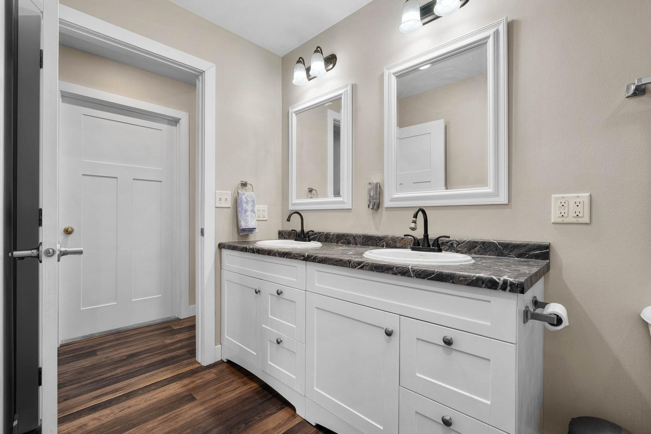 274 Nielsen Lane Chetek, WI 54728 - Photo 25 of 45