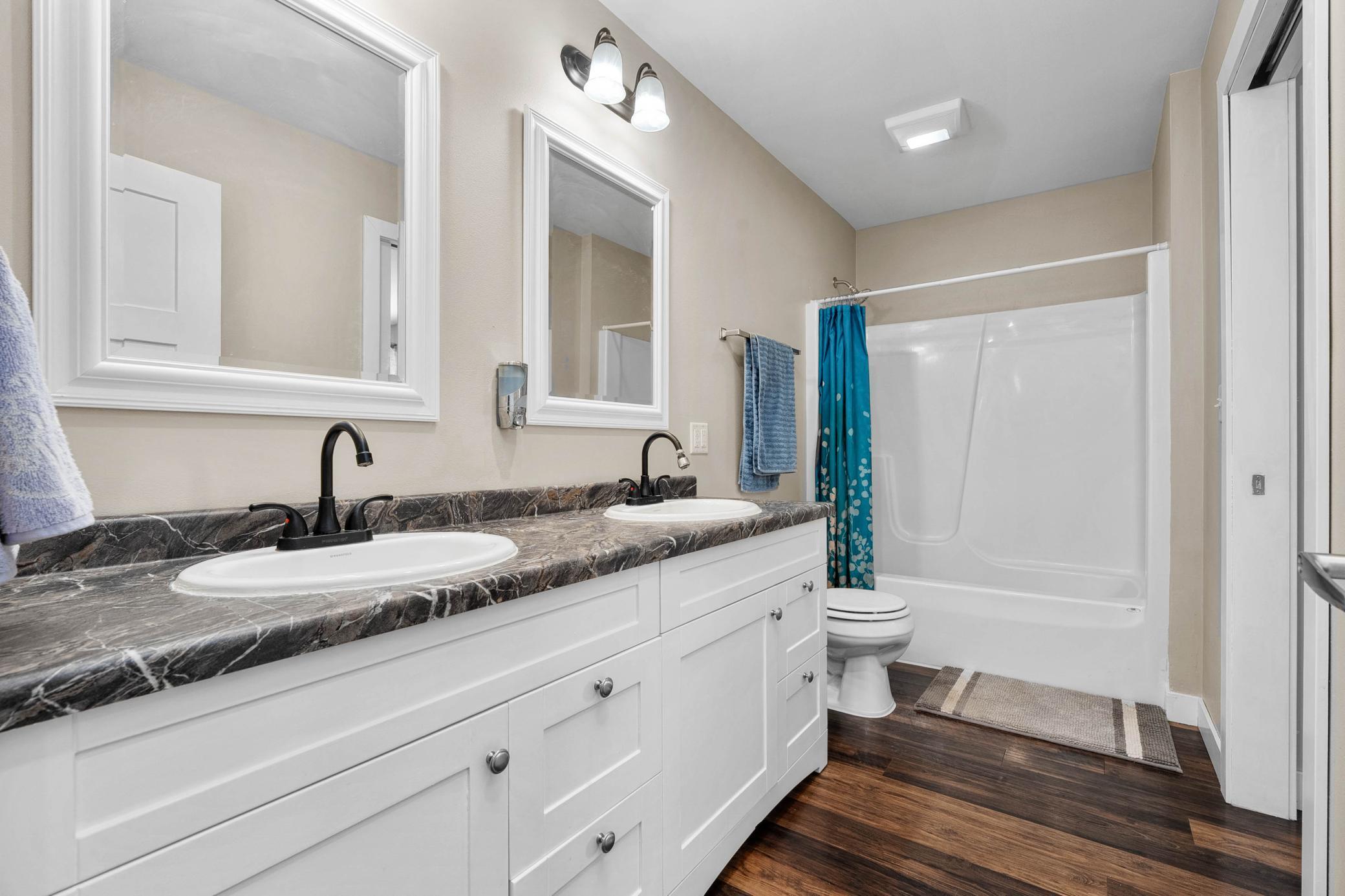 274 Nielsen Lane Chetek, WI 54728 - Photo 26 of 45