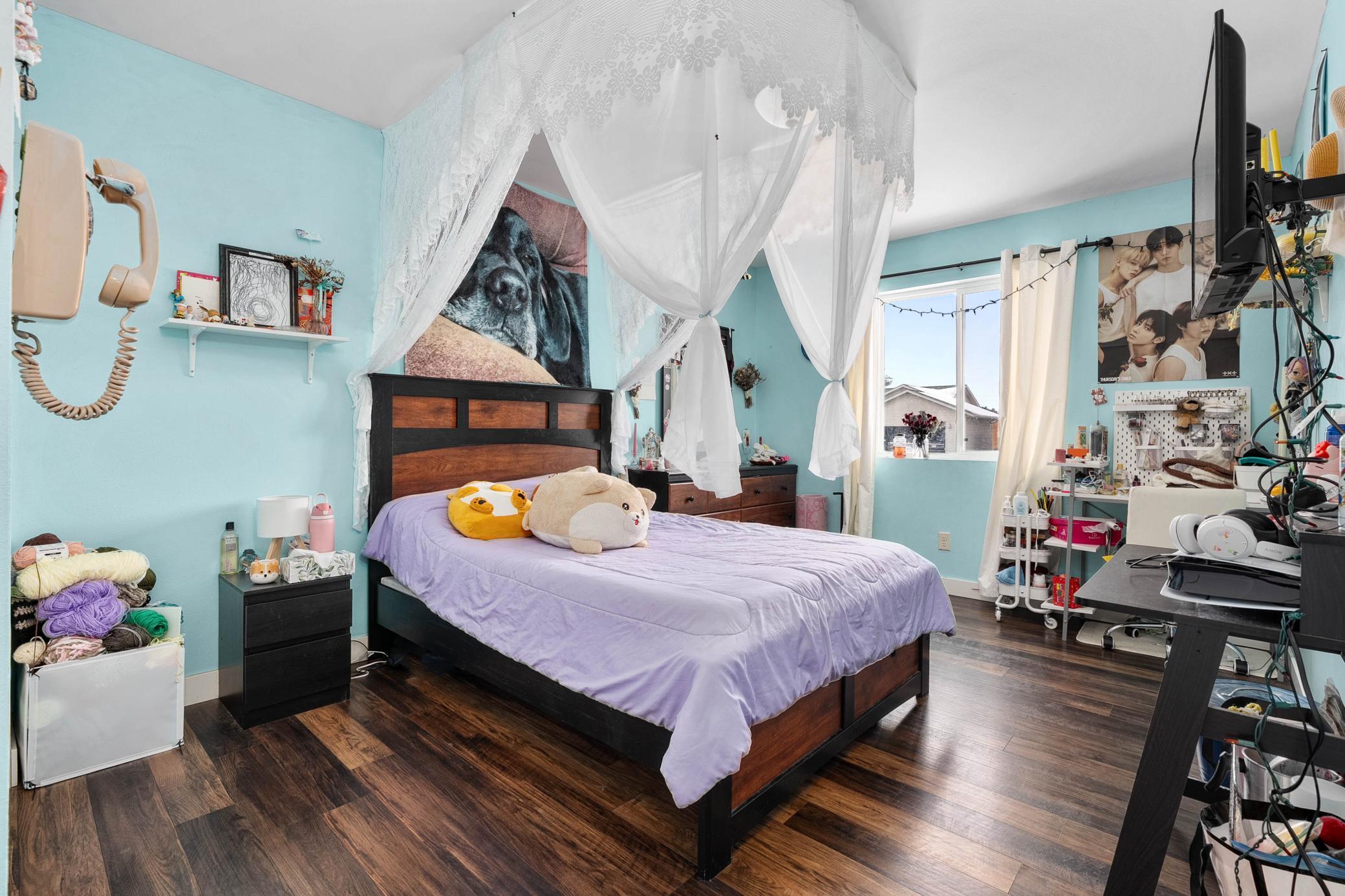 274 Nielsen Lane Chetek, WI 54728 - Photo 27 of 45