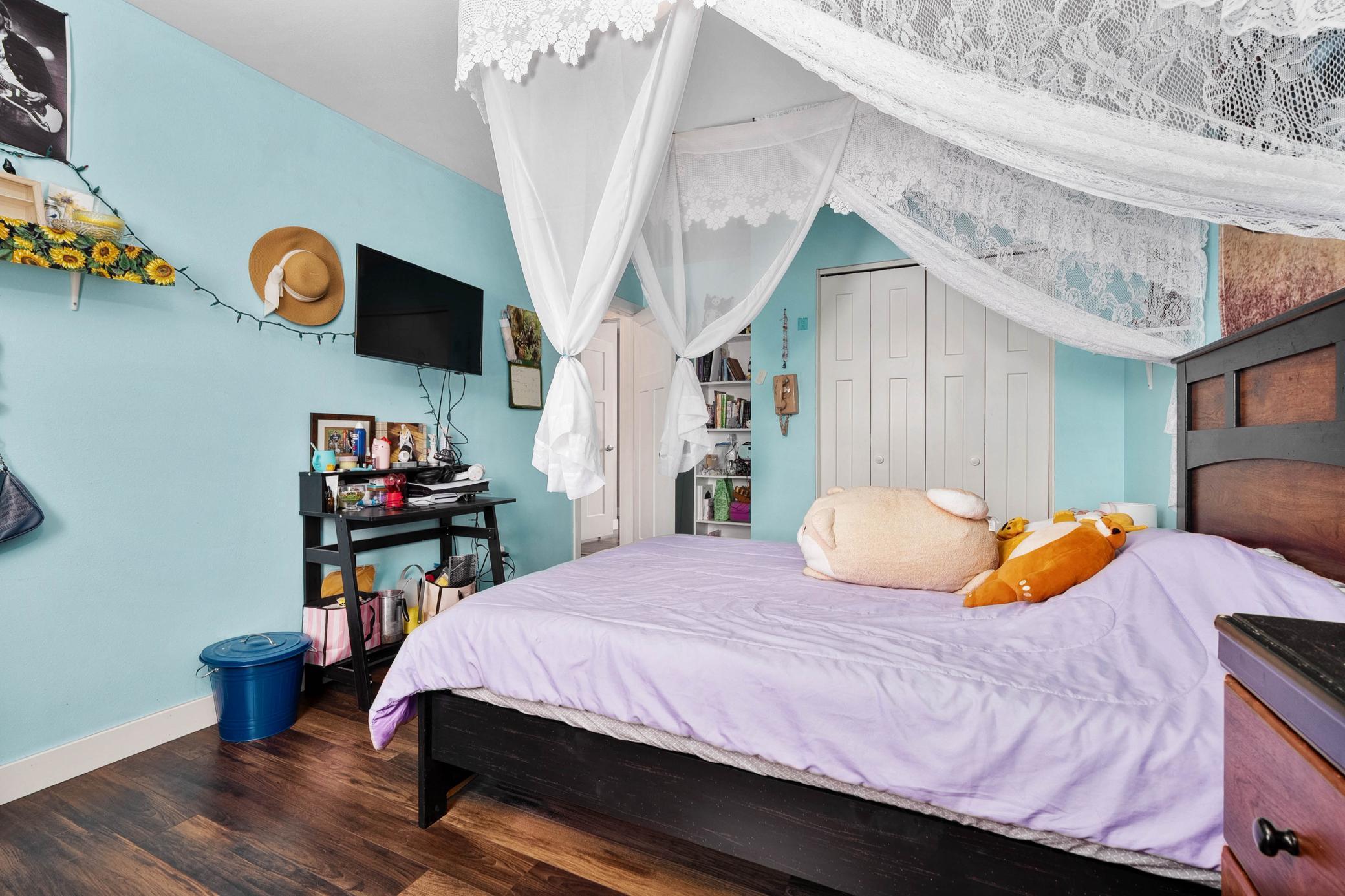 274 Nielsen Lane Chetek, WI 54728 - Photo 28 of 45