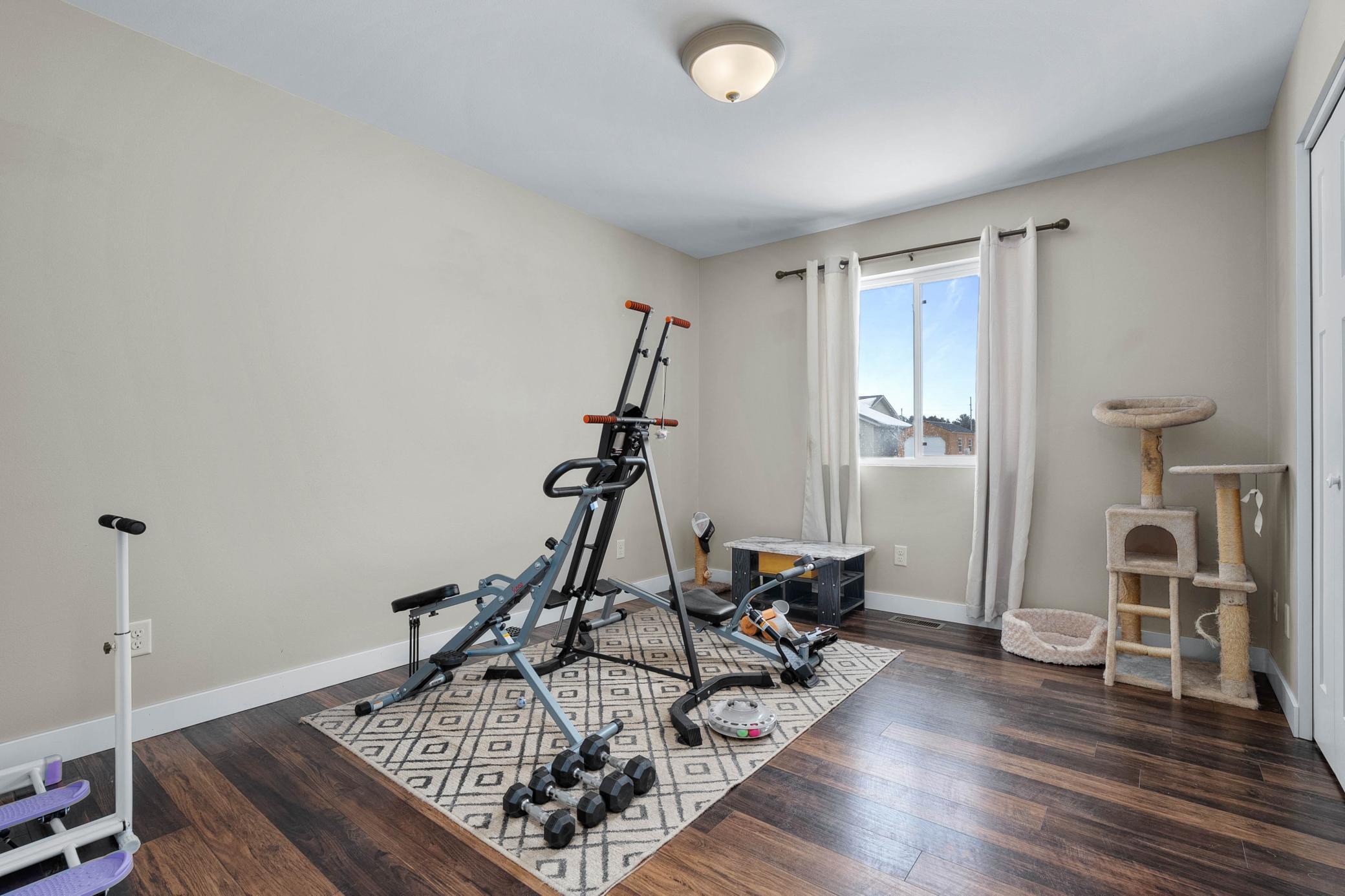 274 Nielsen Lane Chetek, WI 54728 - Photo 29 of 45