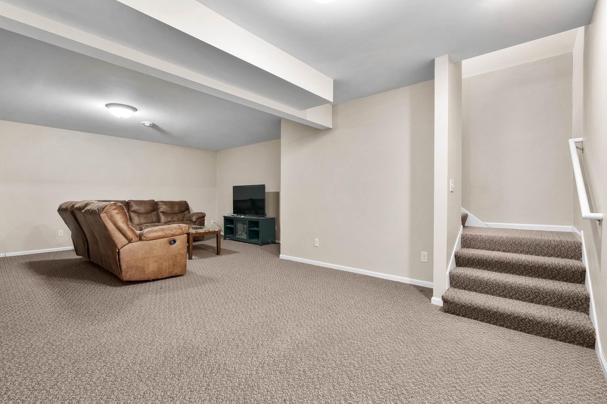 274 Nielsen Lane Chetek, WI 54728 - Photo 30 of 45