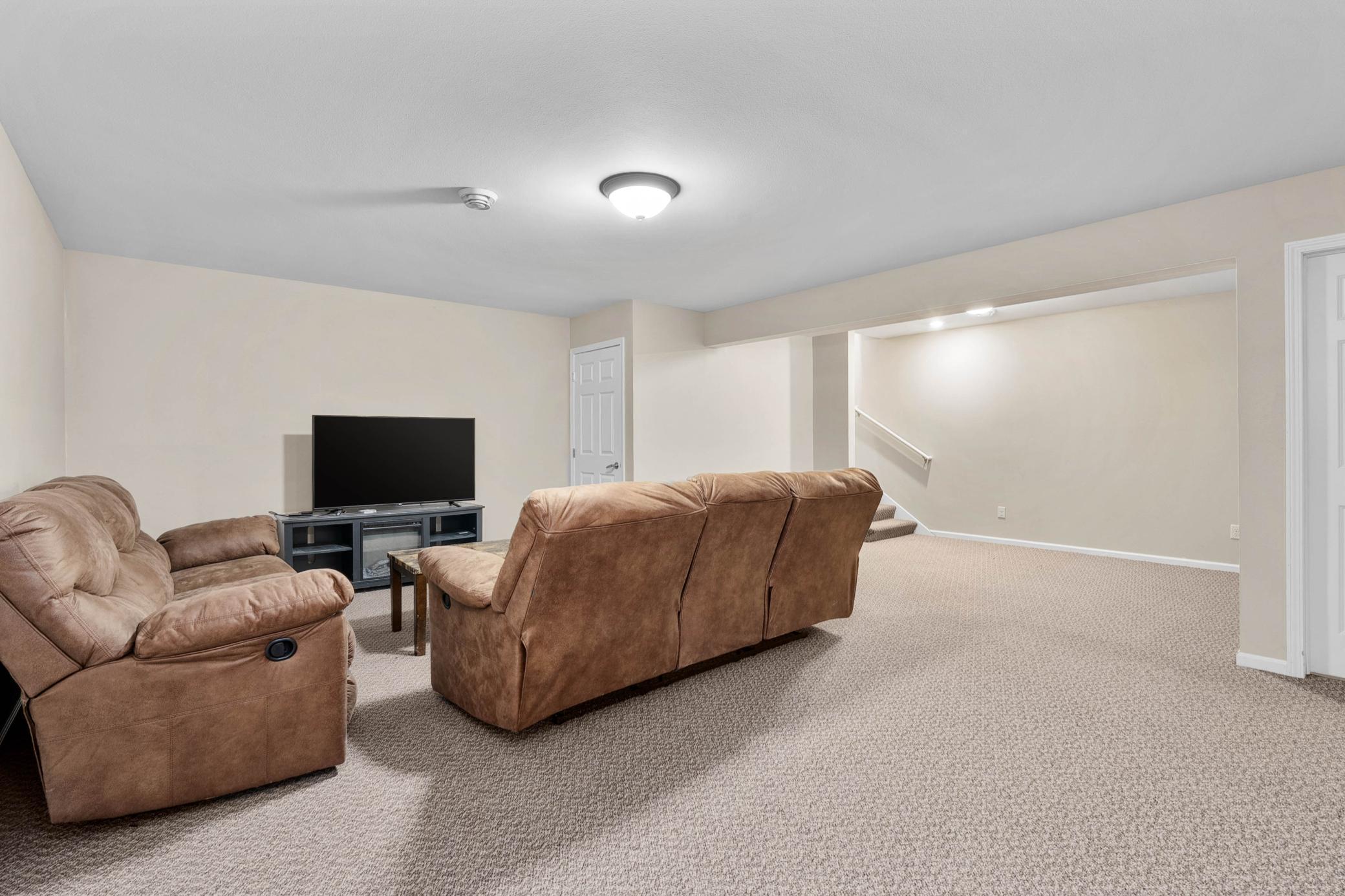 274 Nielsen Lane Chetek, WI 54728 - Photo 31 of 45