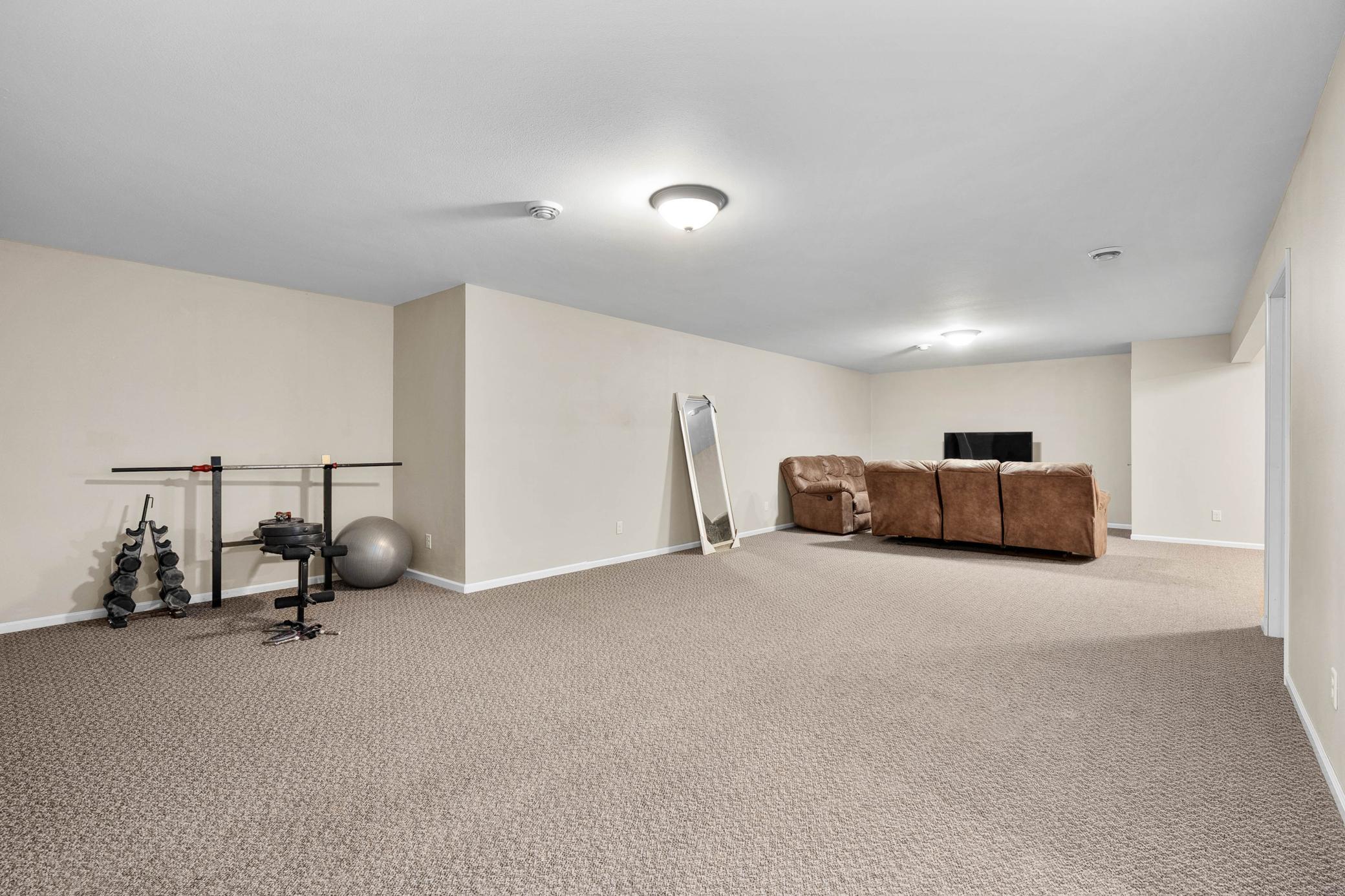 274 Nielsen Lane Chetek, WI 54728 - Photo 32 of 45