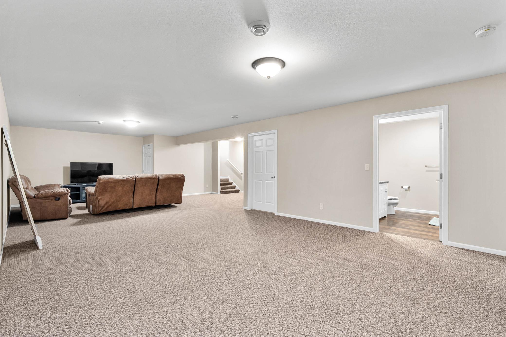 274 Nielsen Lane Chetek, WI 54728 - Photo 33 of 45