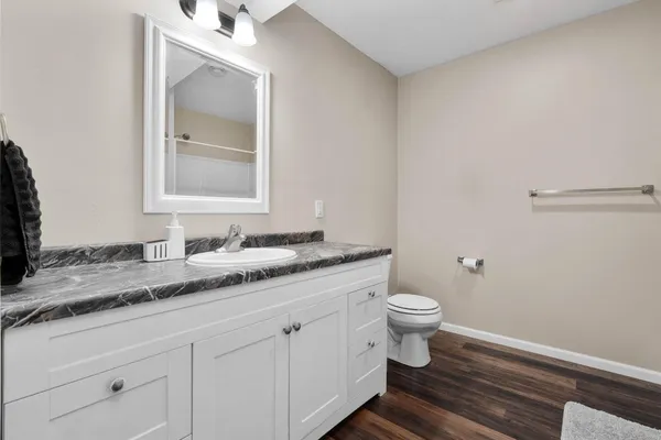 $405,000 | 274 Nielsen Lane, Chetek, WI 54728