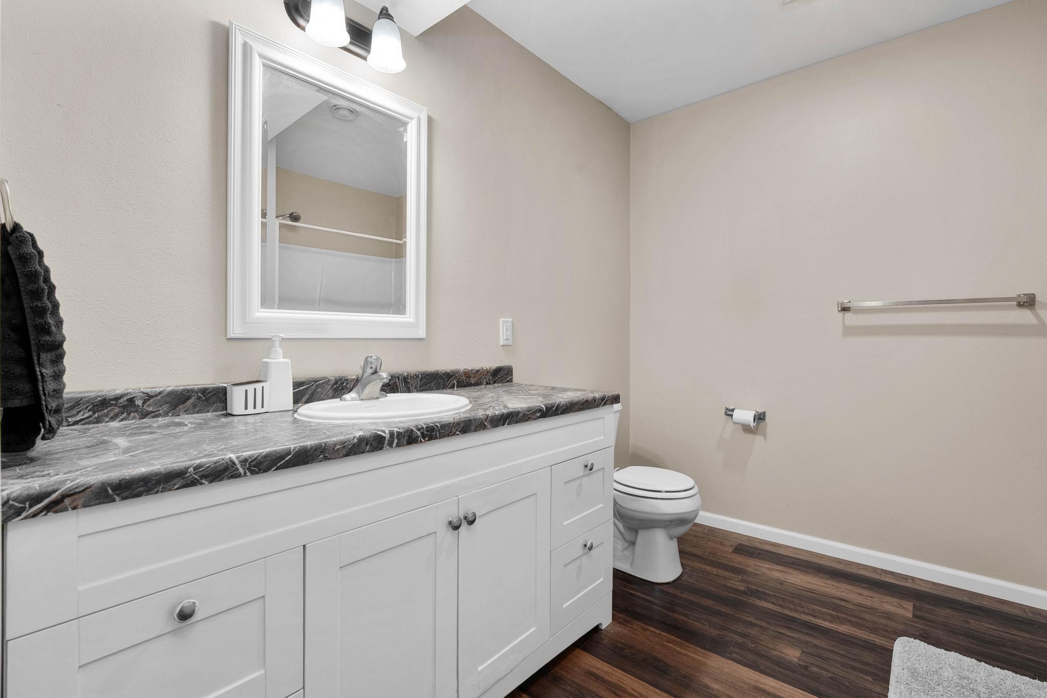 274 Nielsen Lane Chetek, WI 54728 - Photo 34 of 45