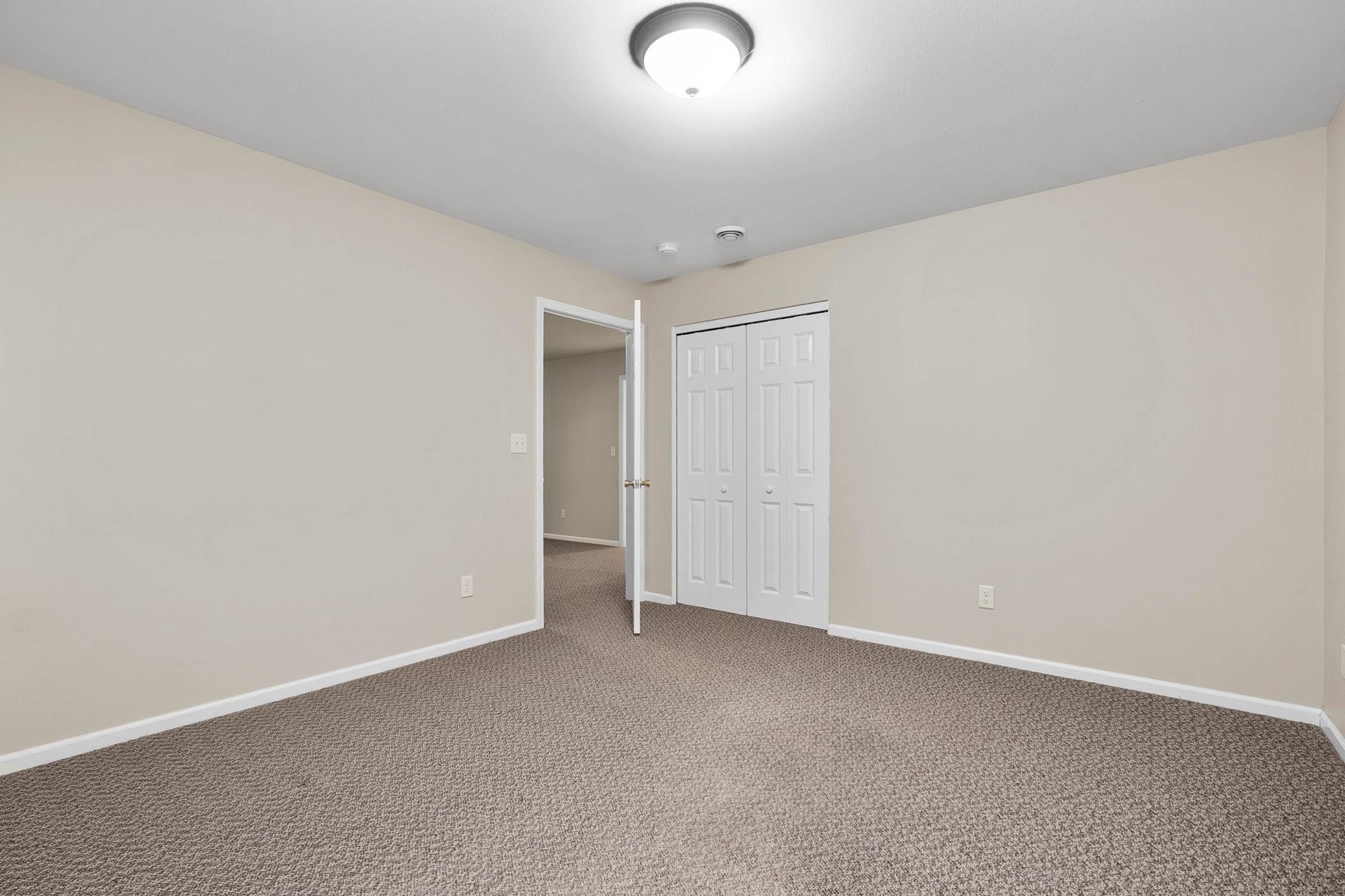 274 Nielsen Lane Chetek, WI 54728 - Photo 35 of 45