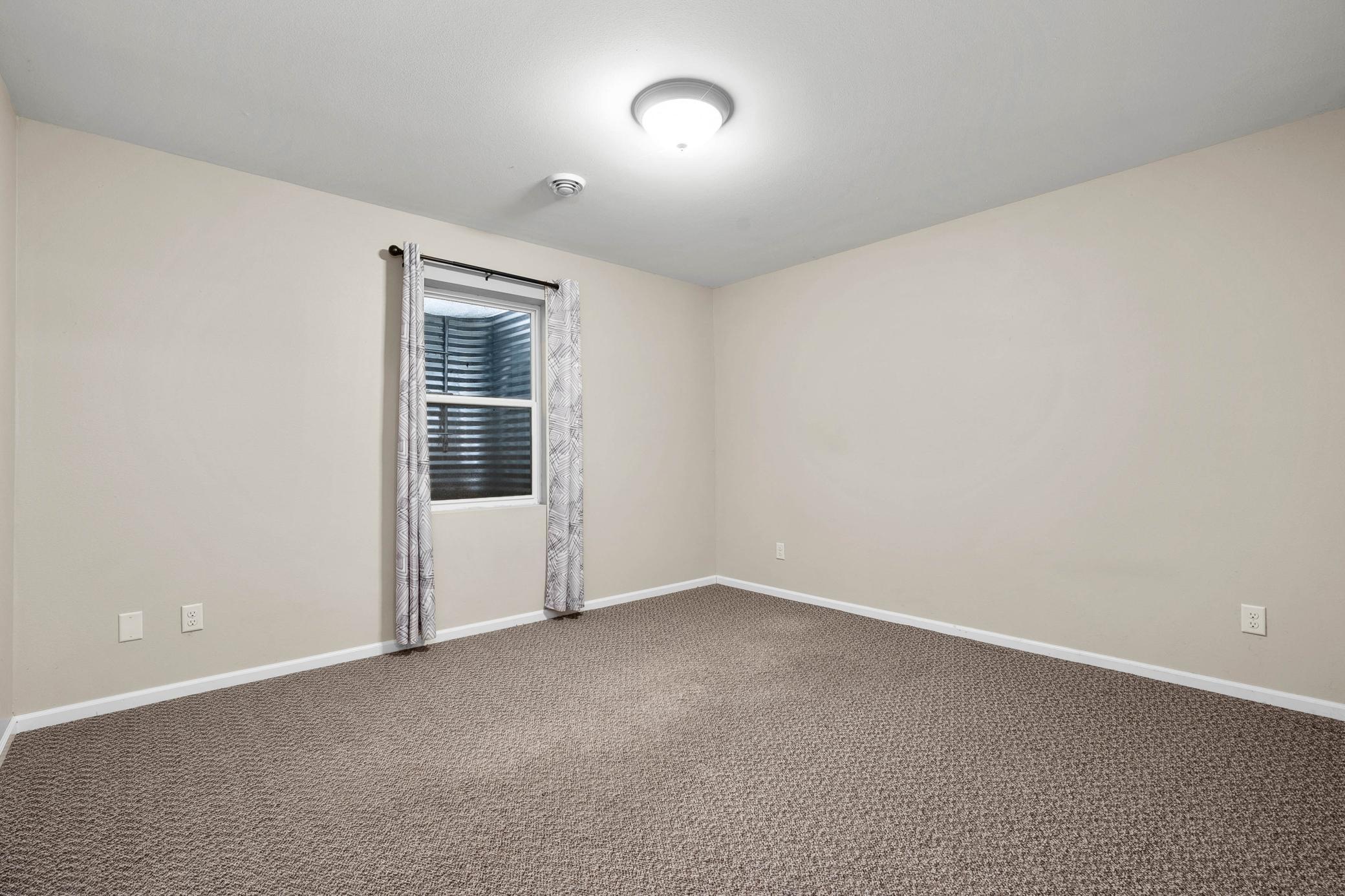 274 Nielsen Lane Chetek, WI 54728 - Photo 36 of 45