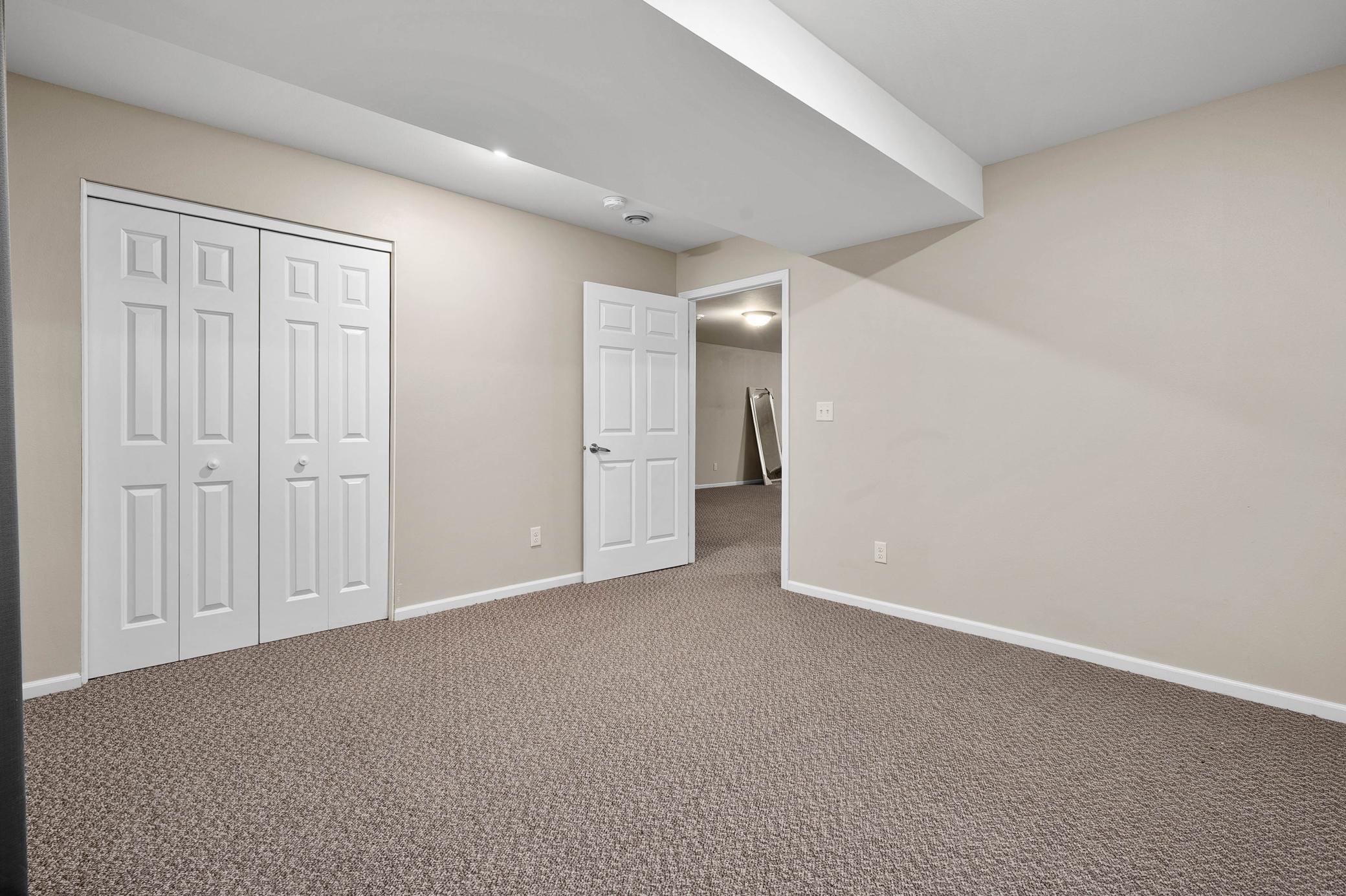 274 Nielsen Lane Chetek, WI 54728 - Photo 37 of 45