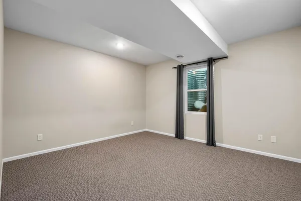 $405,000 | 274 Nielsen Lane, Chetek, WI 54728