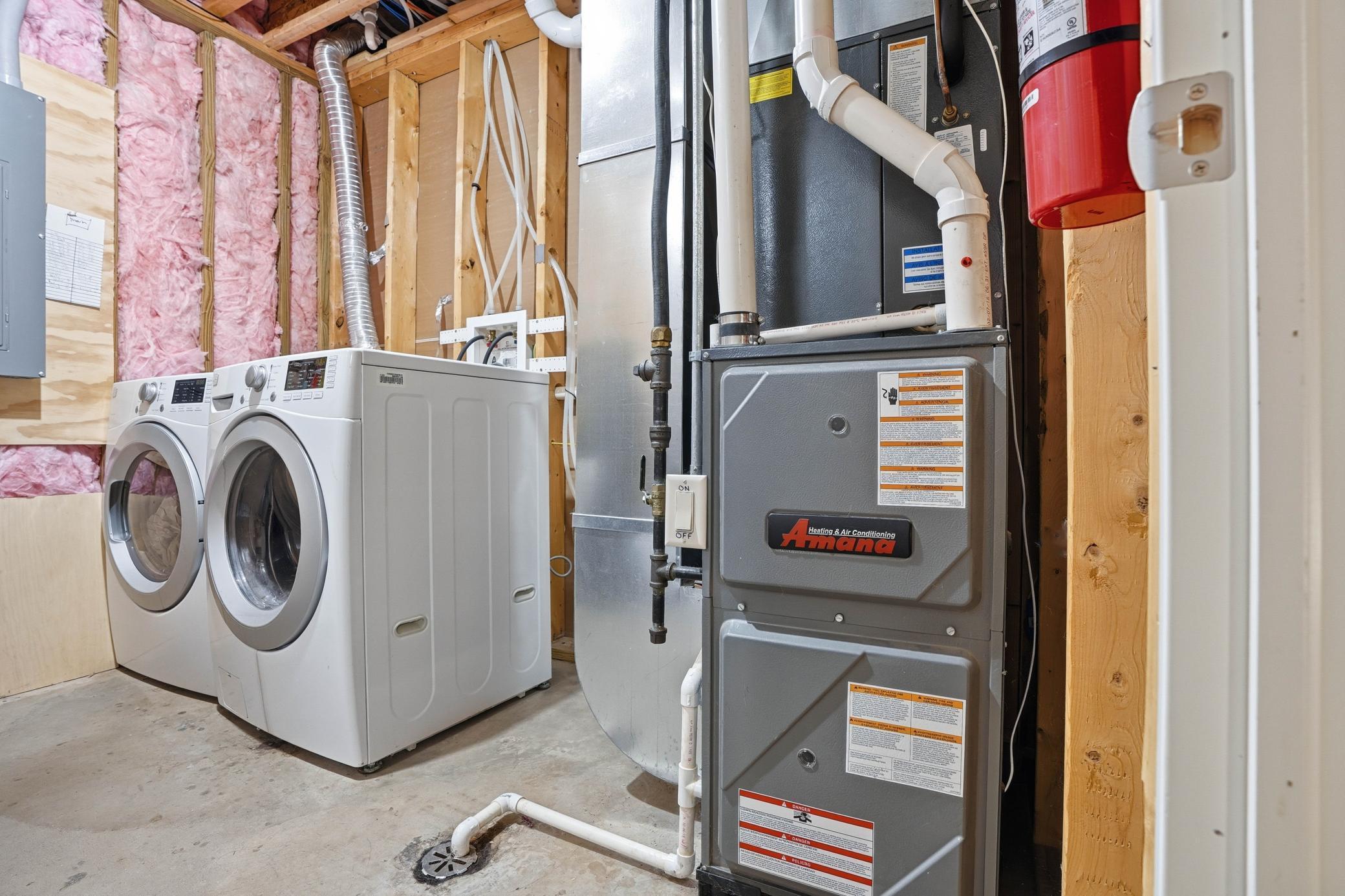 274 Nielsen Lane Chetek, WI 54728 - Photo 39 of 45