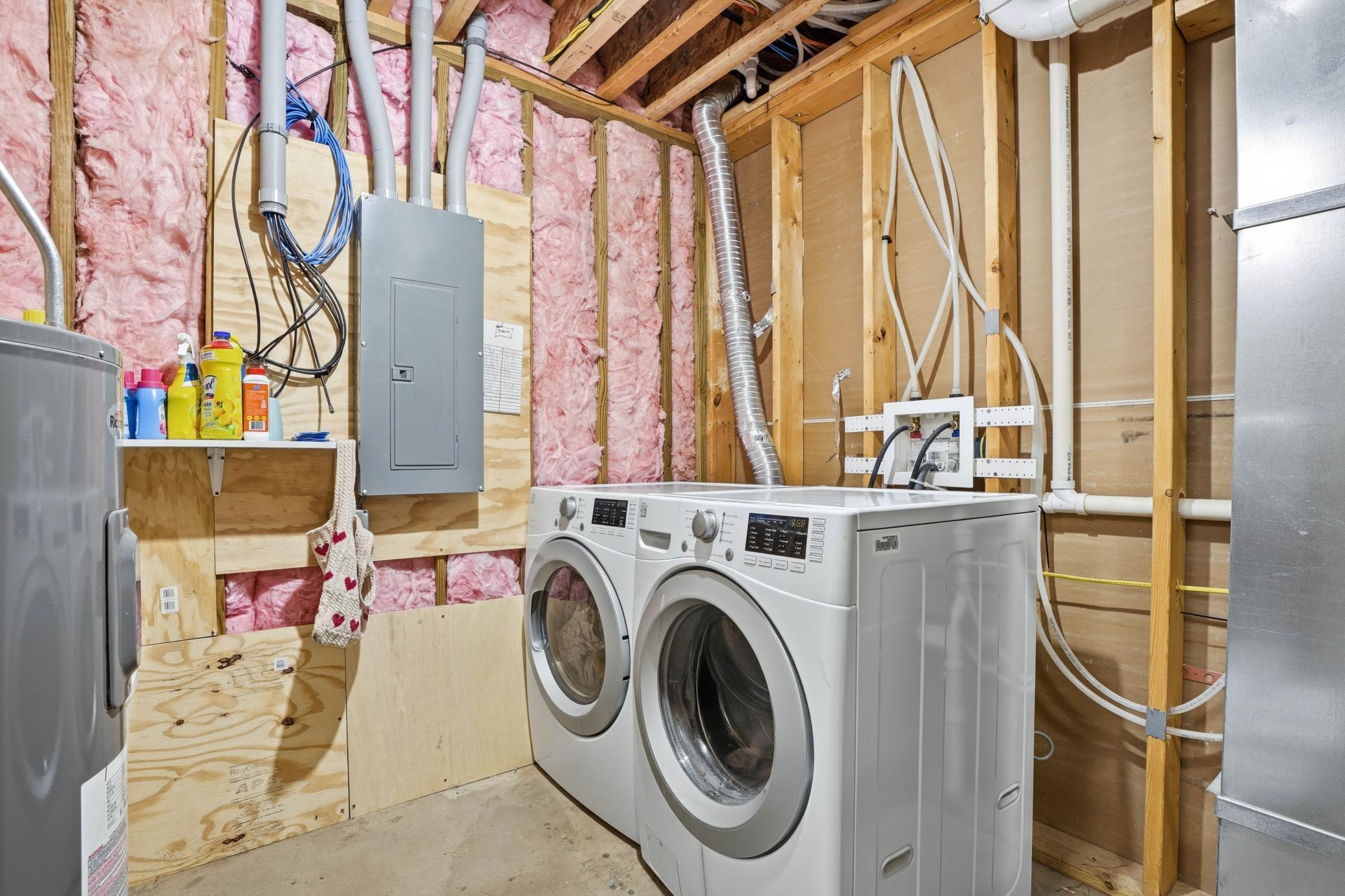 274 Nielsen Lane Chetek, WI 54728 - Photo 40 of 45