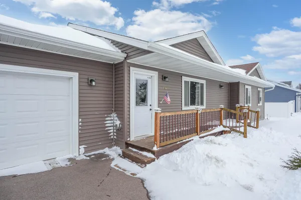 $405,000 | 274 Nielsen Lane, Chetek, WI 54728