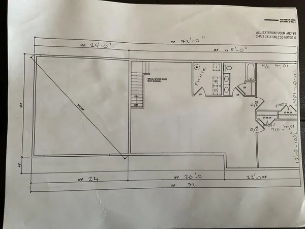 $405,000 | 274 Nielsen Lane, Chetek, WI 54728