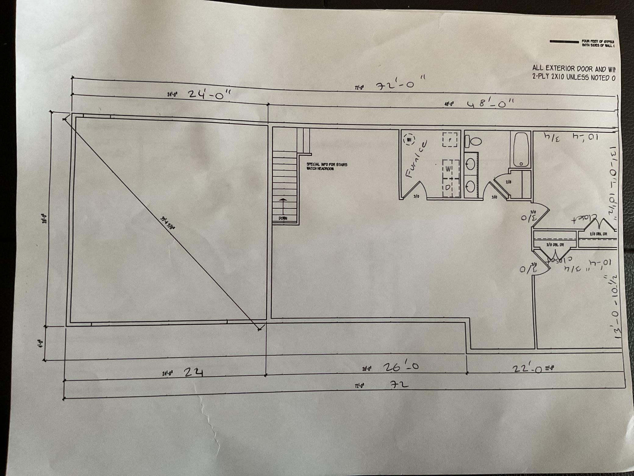 274 Nielsen Lane Chetek, WI 54728 - Photo 44 of 45