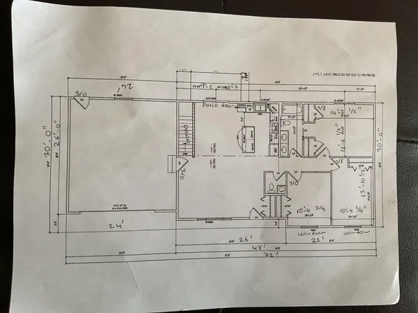 $405,000 | 274 Nielsen Lane, Chetek, WI 54728