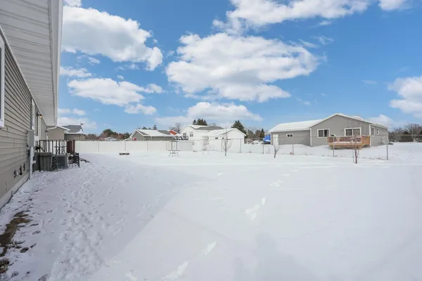$405,000 | 274 Nielsen Lane, Chetek, WI 54728