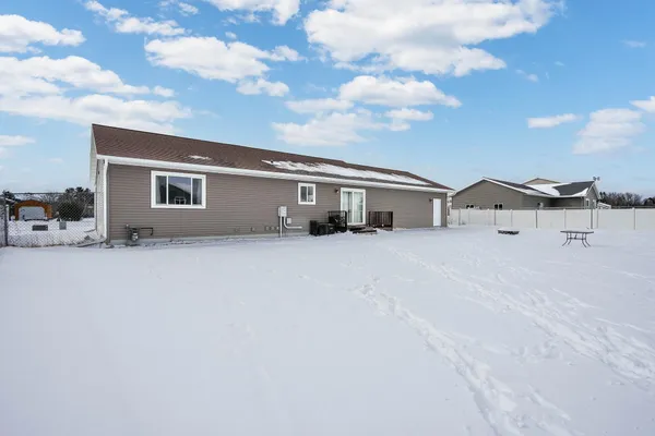$405,000 | 274 Nielsen Lane, Chetek, WI 54728