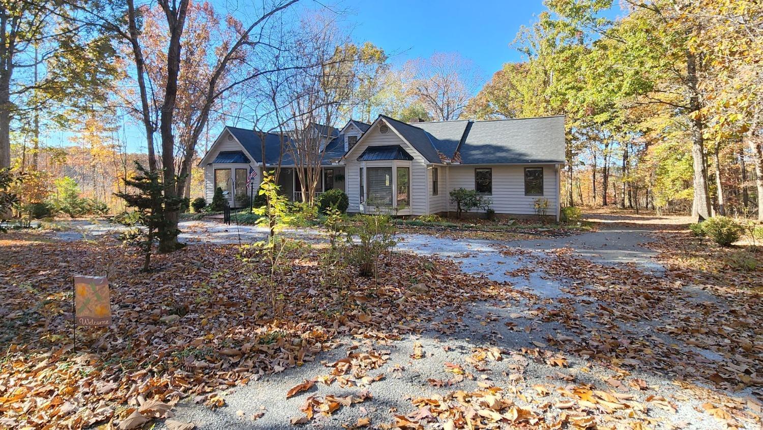 2920 Buffalo Mill Road Evington, VA 24550 - Photo 1 of 57 Gallery Image 1
