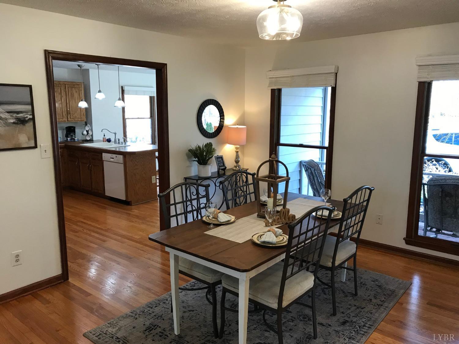 2920 Buffalo Mill Road Evington, VA 24550 - Photo 11 of 57 Gallery Image 11