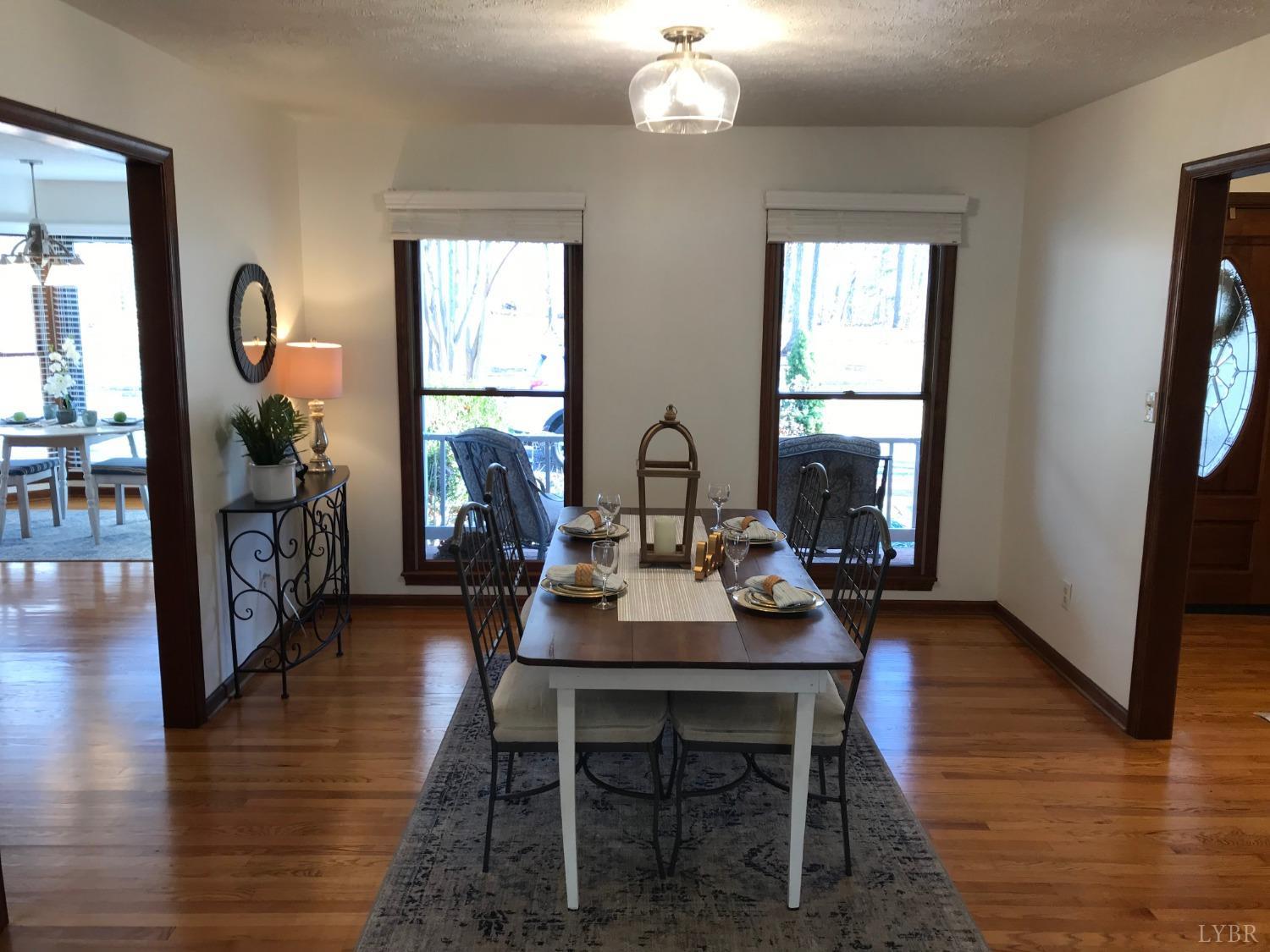 2920 Buffalo Mill Road Evington, VA 24550 - Photo 12 of 57 Gallery Image 12