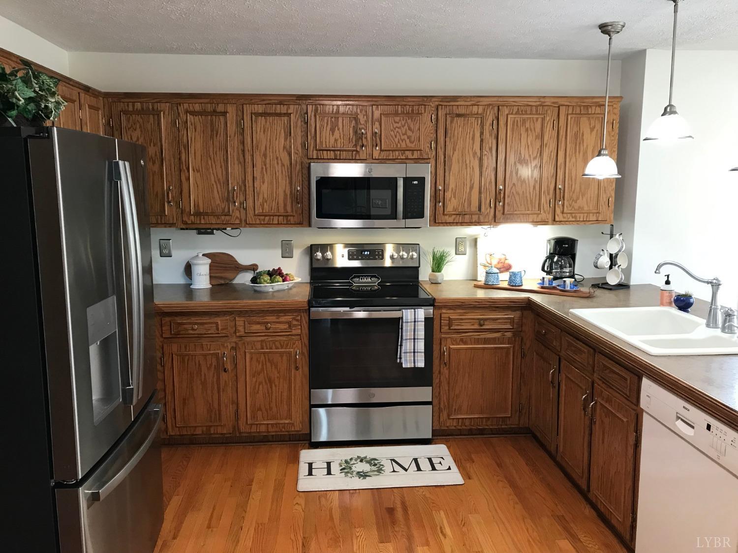 2920 Buffalo Mill Road Evington, VA 24550 - Photo 13 of 57 Gallery Image 13