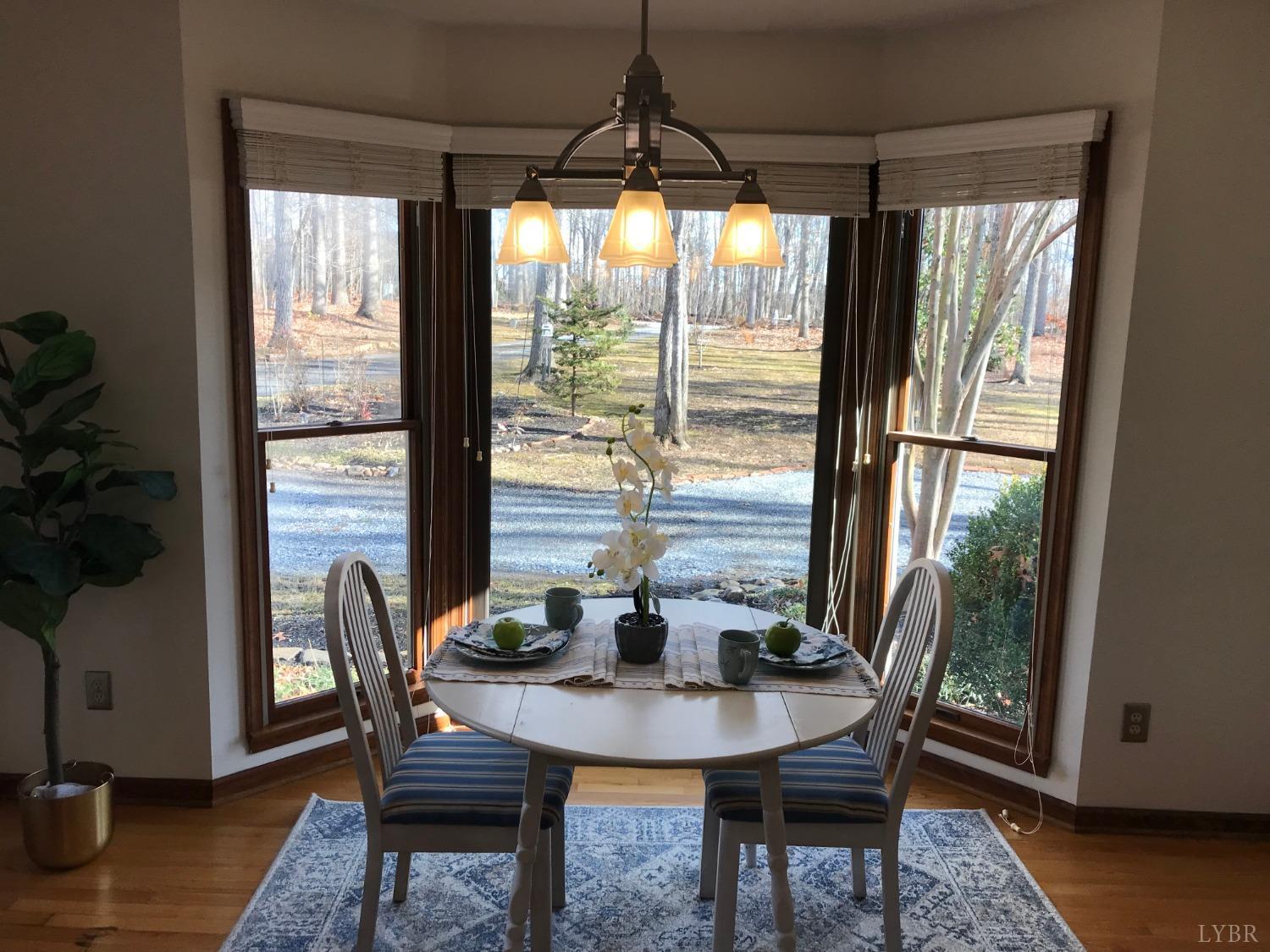 2920 Buffalo Mill Road Evington, VA 24550 - Photo 18 of 57 Gallery Image 18