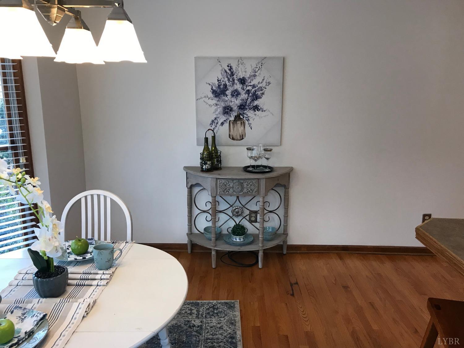 2920 Buffalo Mill Road Evington, VA 24550 - Photo 19 of 57 Gallery Image 19