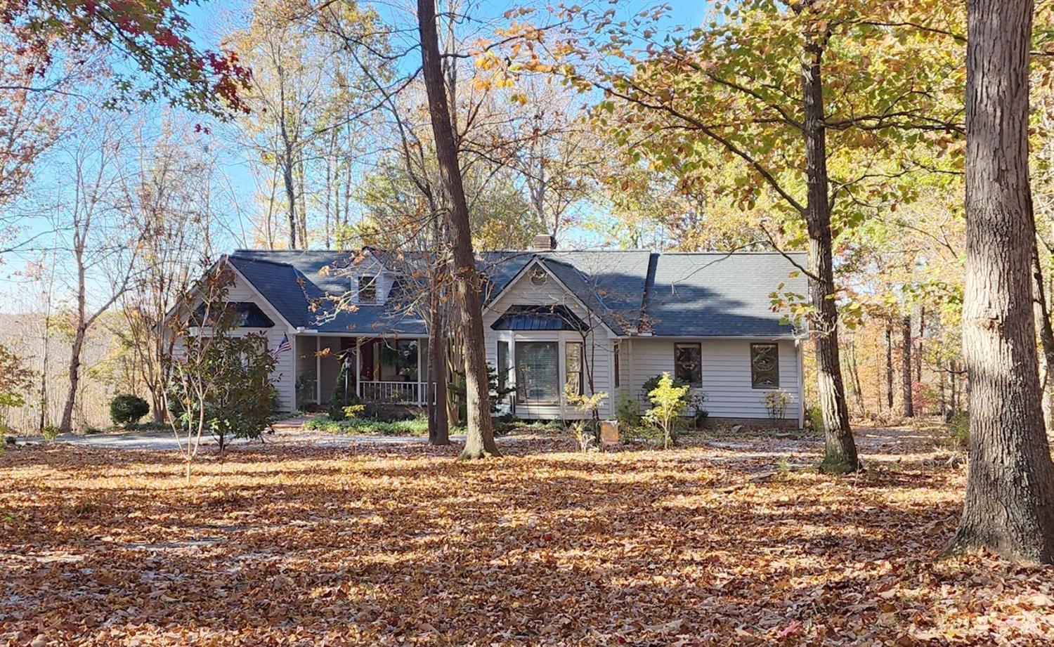 2920 Buffalo Mill Road Evington, VA 24550 - Photo 2 of 57 Gallery Image 2