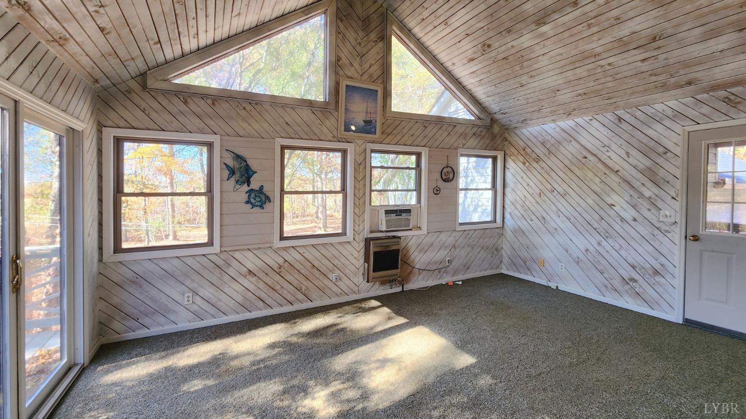 2920 Buffalo Mill Road Evington, VA 24550 - Photo 21 of 57 Gallery Image 21