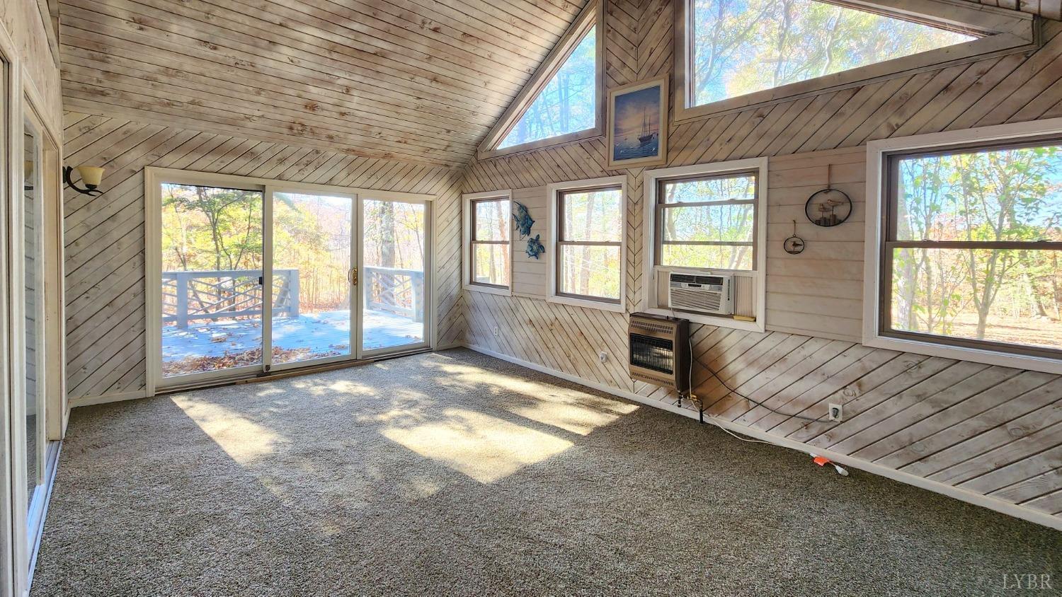 2920 Buffalo Mill Road Evington, VA 24550 - Photo 23 of 57 Gallery Image 23