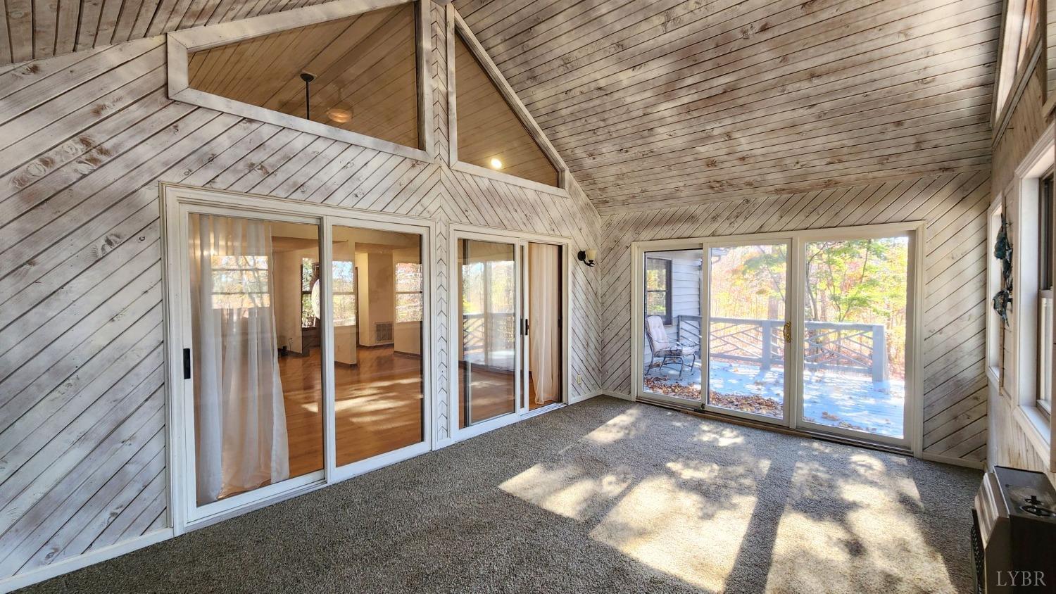 2920 Buffalo Mill Road Evington, VA 24550 - Photo 24 of 57 Gallery Image 24