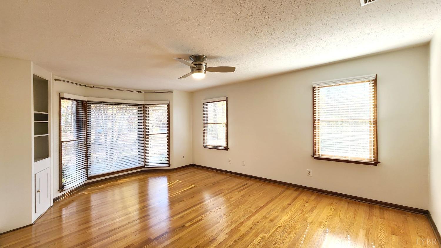 2920 Buffalo Mill Road Evington, VA 24550 - Photo 25 of 57 Gallery Image 25