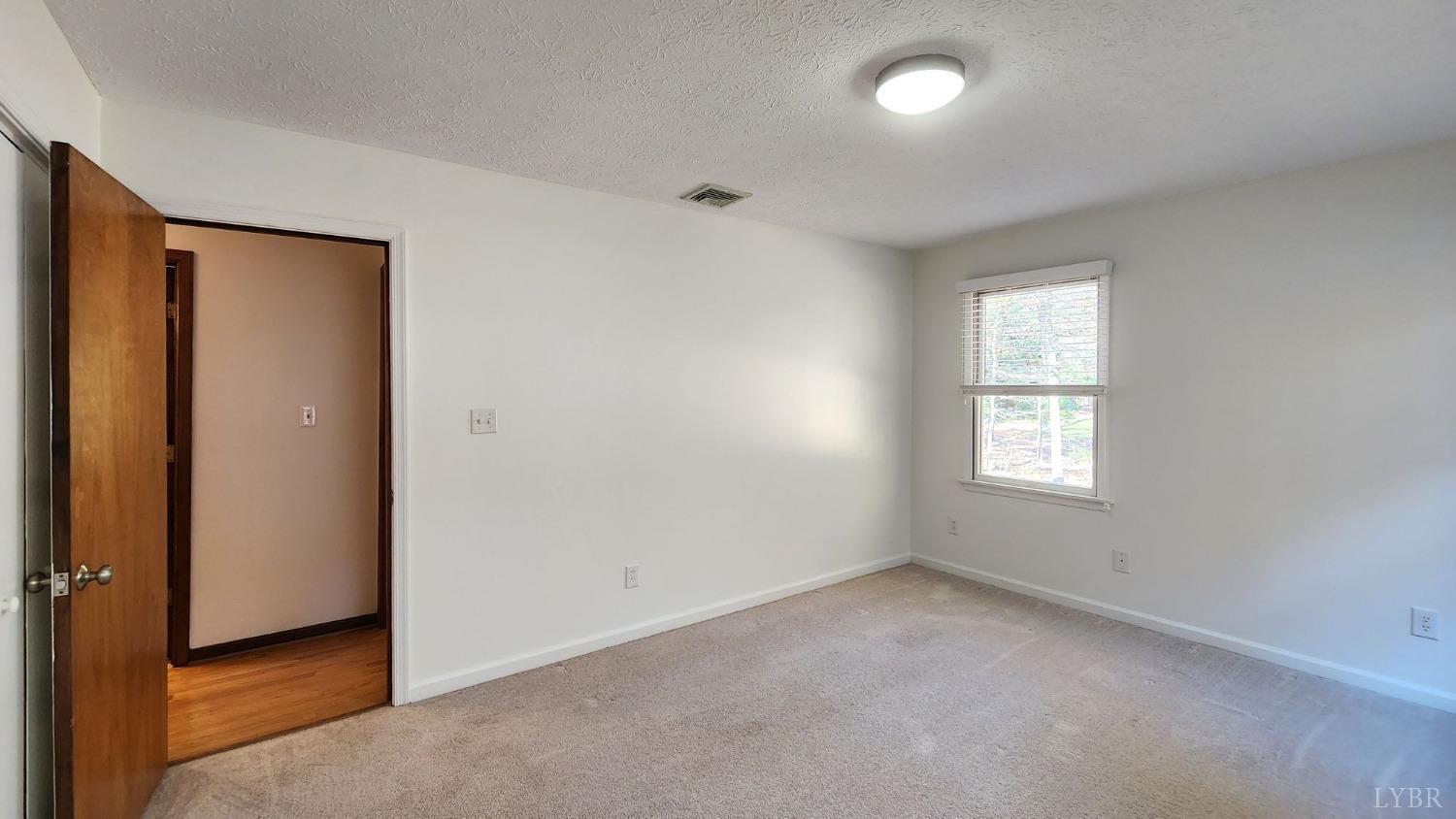 2920 Buffalo Mill Road Evington, VA 24550 - Photo 35 of 57 Gallery Image 35