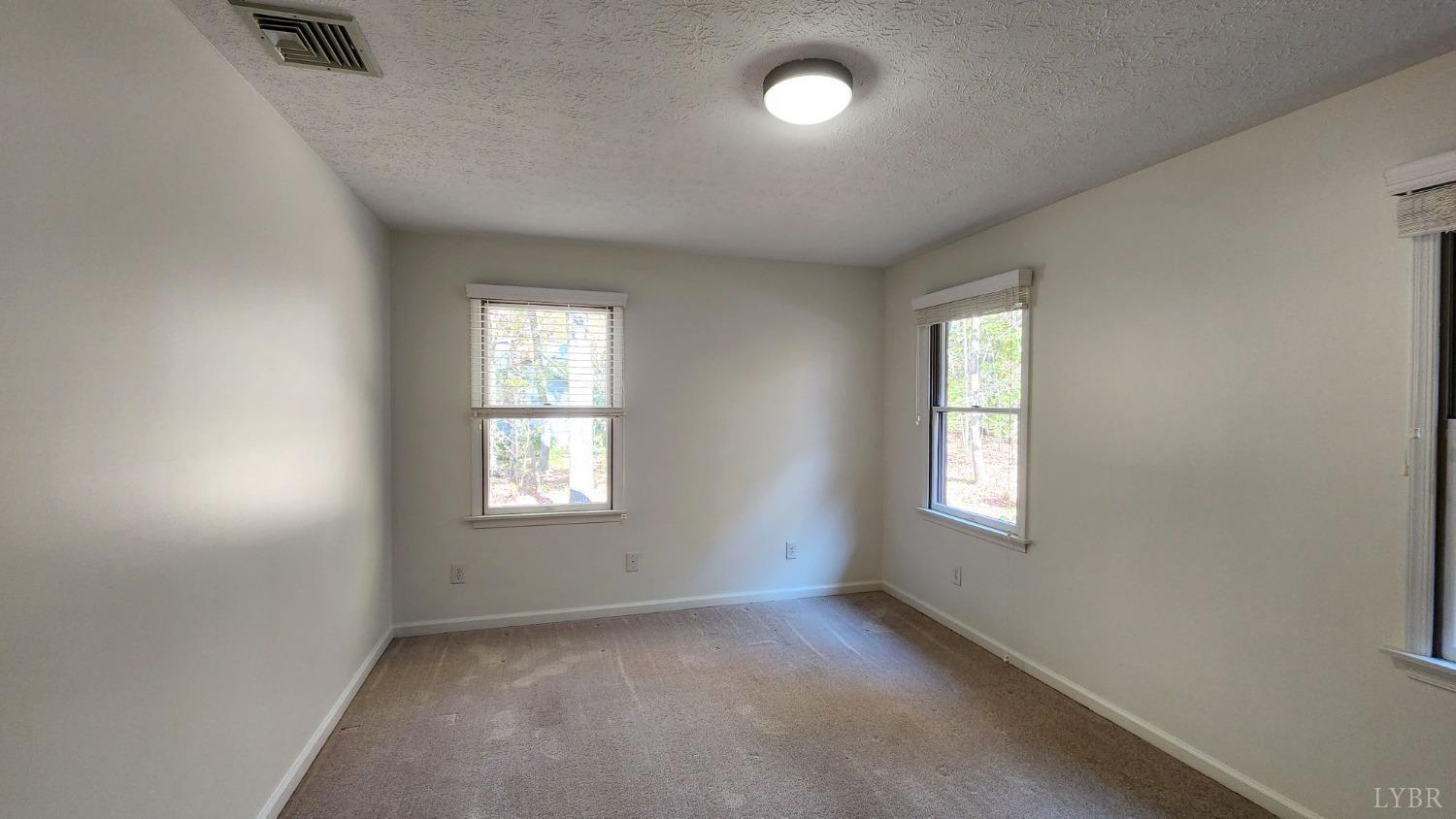 2920 Buffalo Mill Road Evington, VA 24550 - Photo 36 of 57 Gallery Image 36