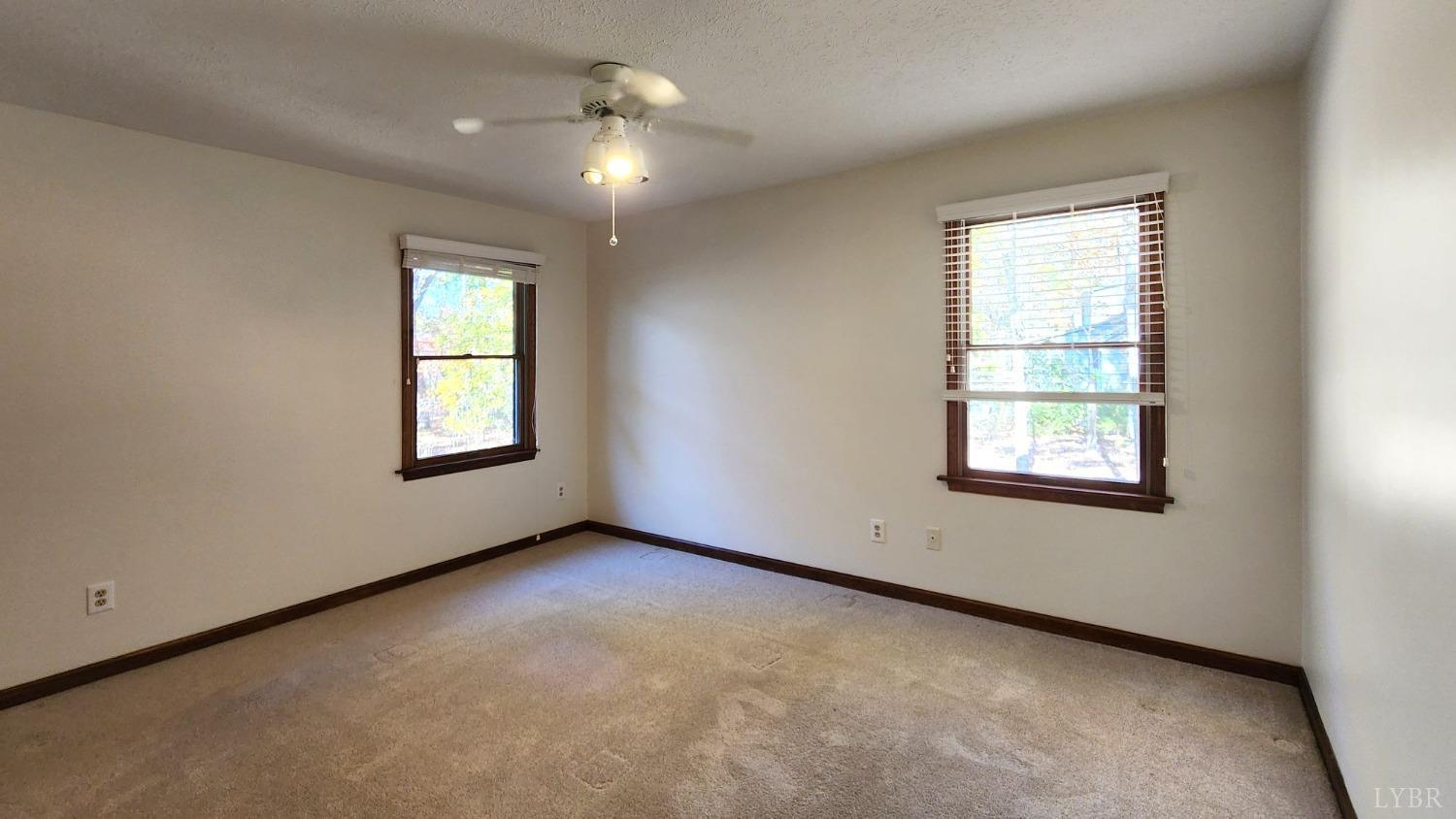 2920 Buffalo Mill Road Evington, VA 24550 - Photo 39 of 57 Gallery Image 39