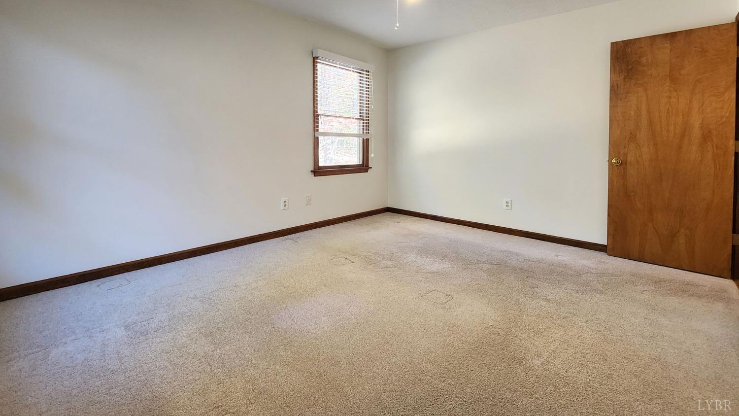 2920 Buffalo Mill Road Evington, VA 24550 - Photo 41 of 57 Gallery Image 41