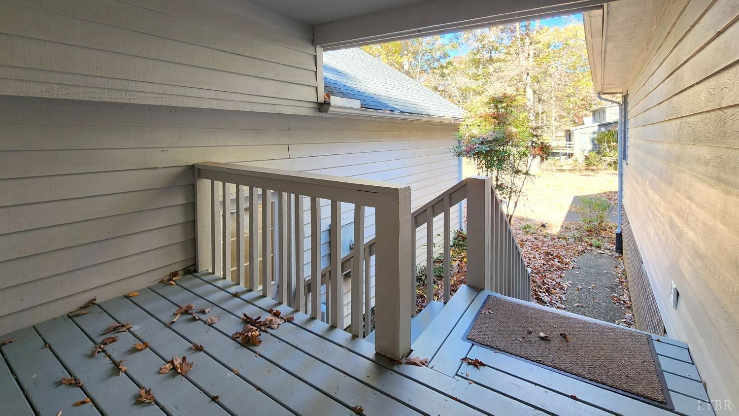2920 Buffalo Mill Road Evington, VA 24550 - Photo 45 of 57 Gallery Image 45